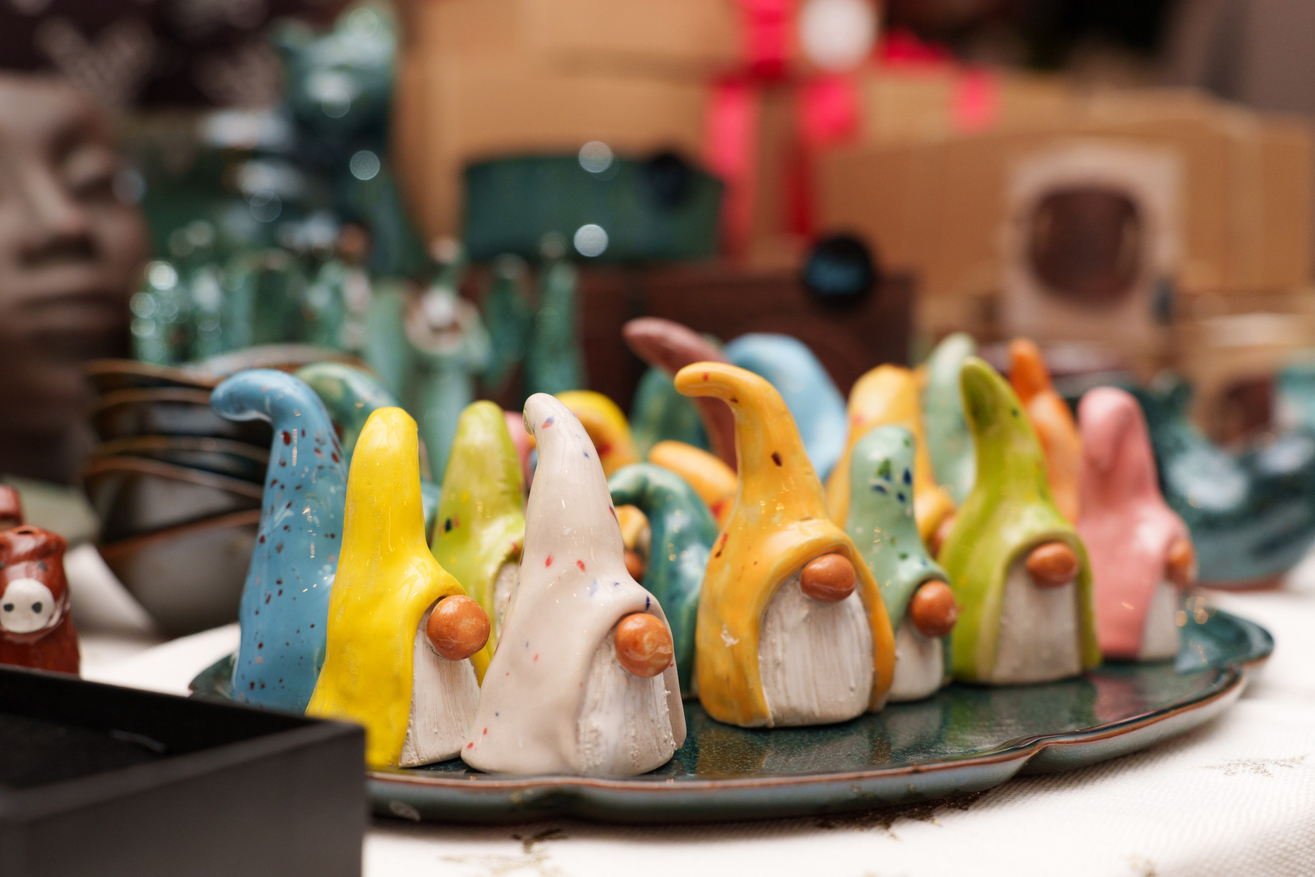 Репортажная съёмка. Лайфстайл фотограф в Ханты-Мансийске Мария Шишкина