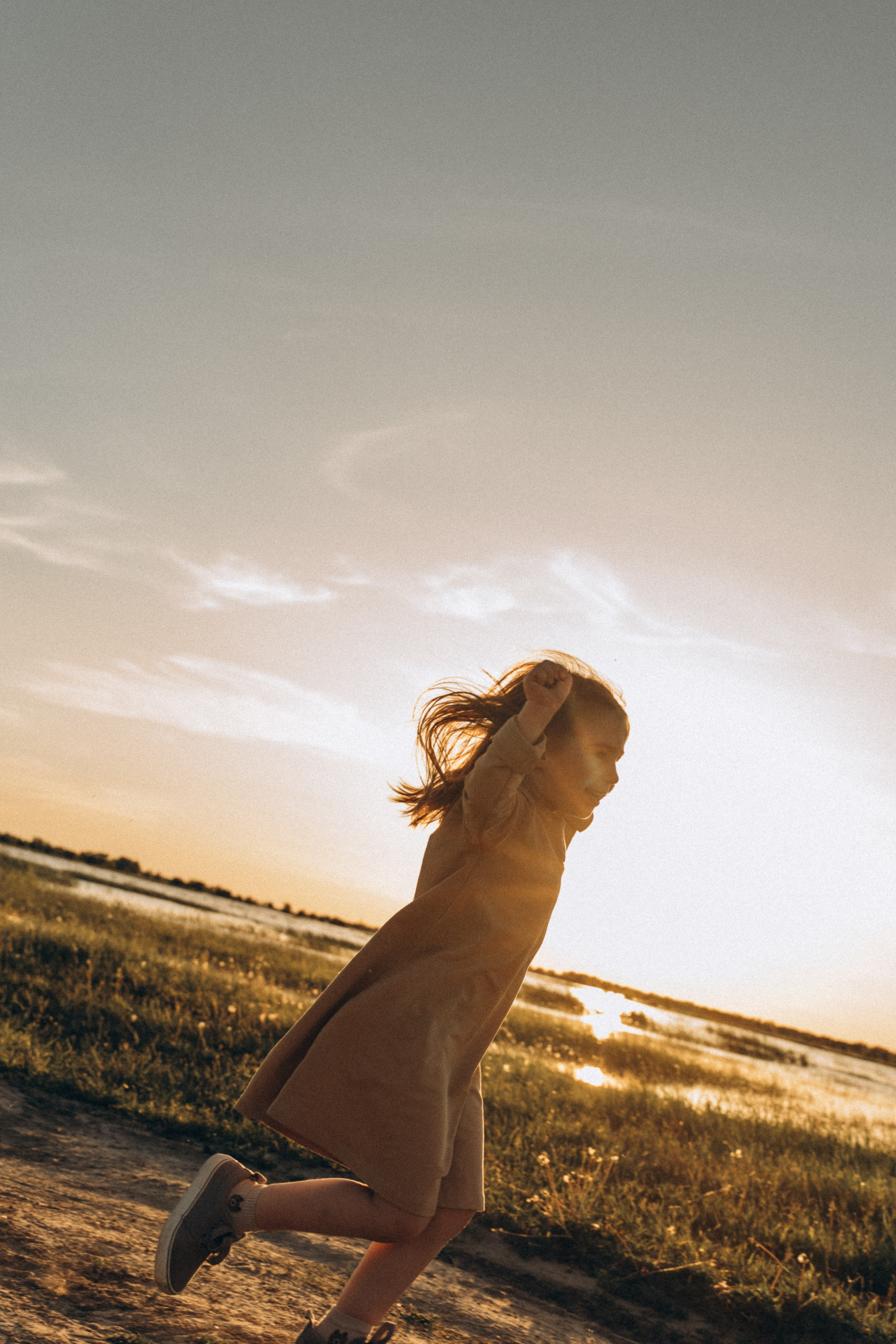 Игорь Оля Вика и Мия. Лайфстайл фотограф в Ханты-Мансийске Мария Шишкина