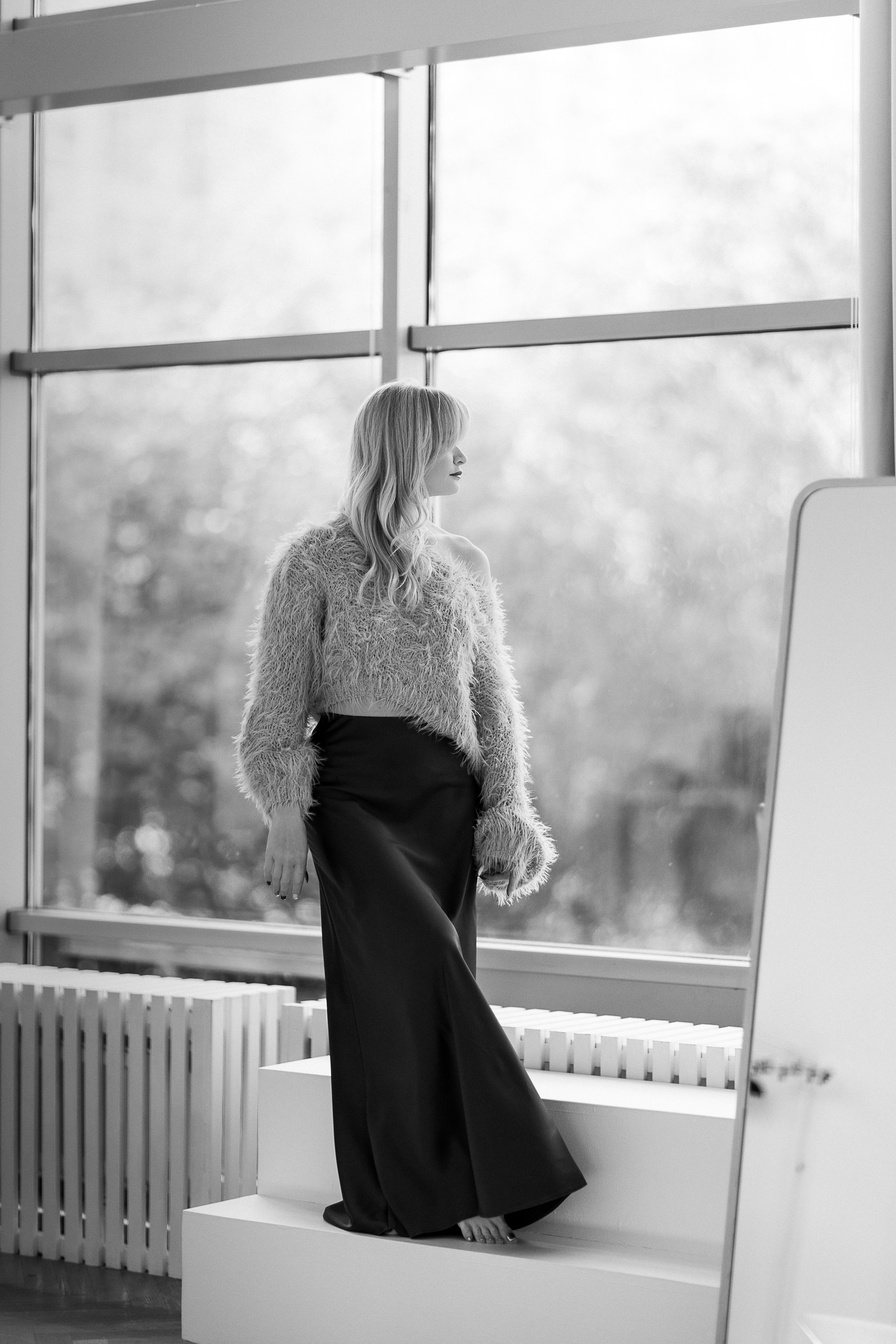 Для Натальи. Семейный и детский фотограф, женский портрет Москва Светлана Мертикова