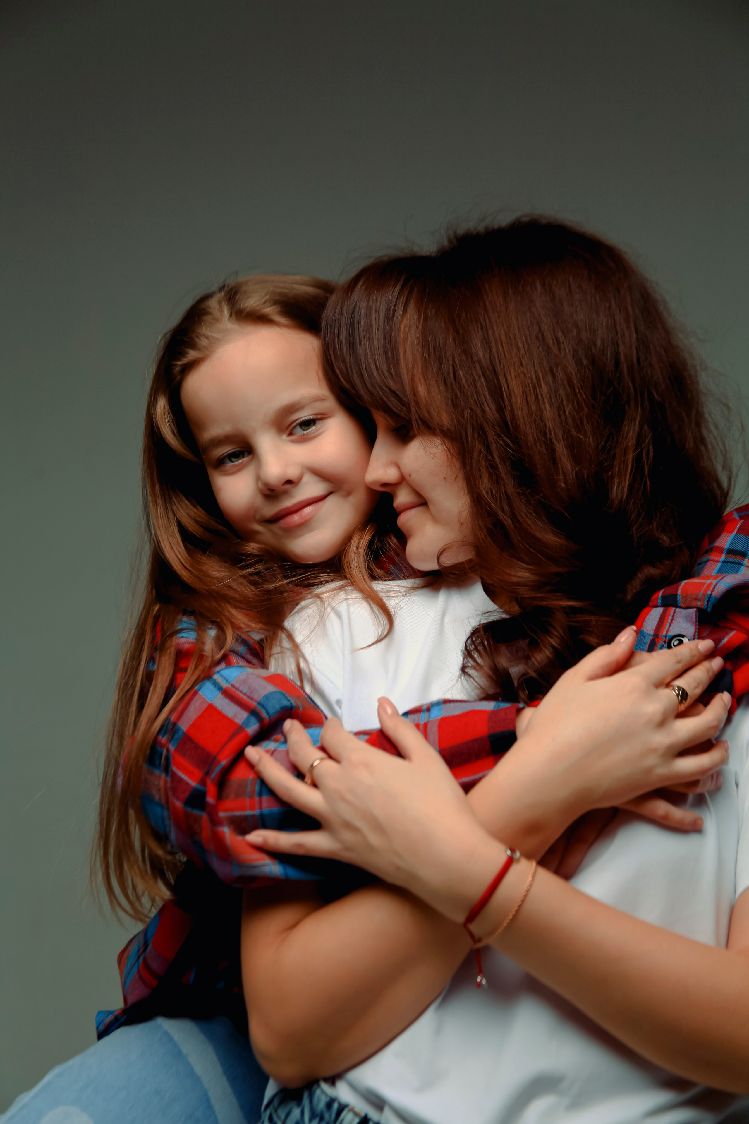 Пушкарь Валерия Фотограф Москва/Зеленоград