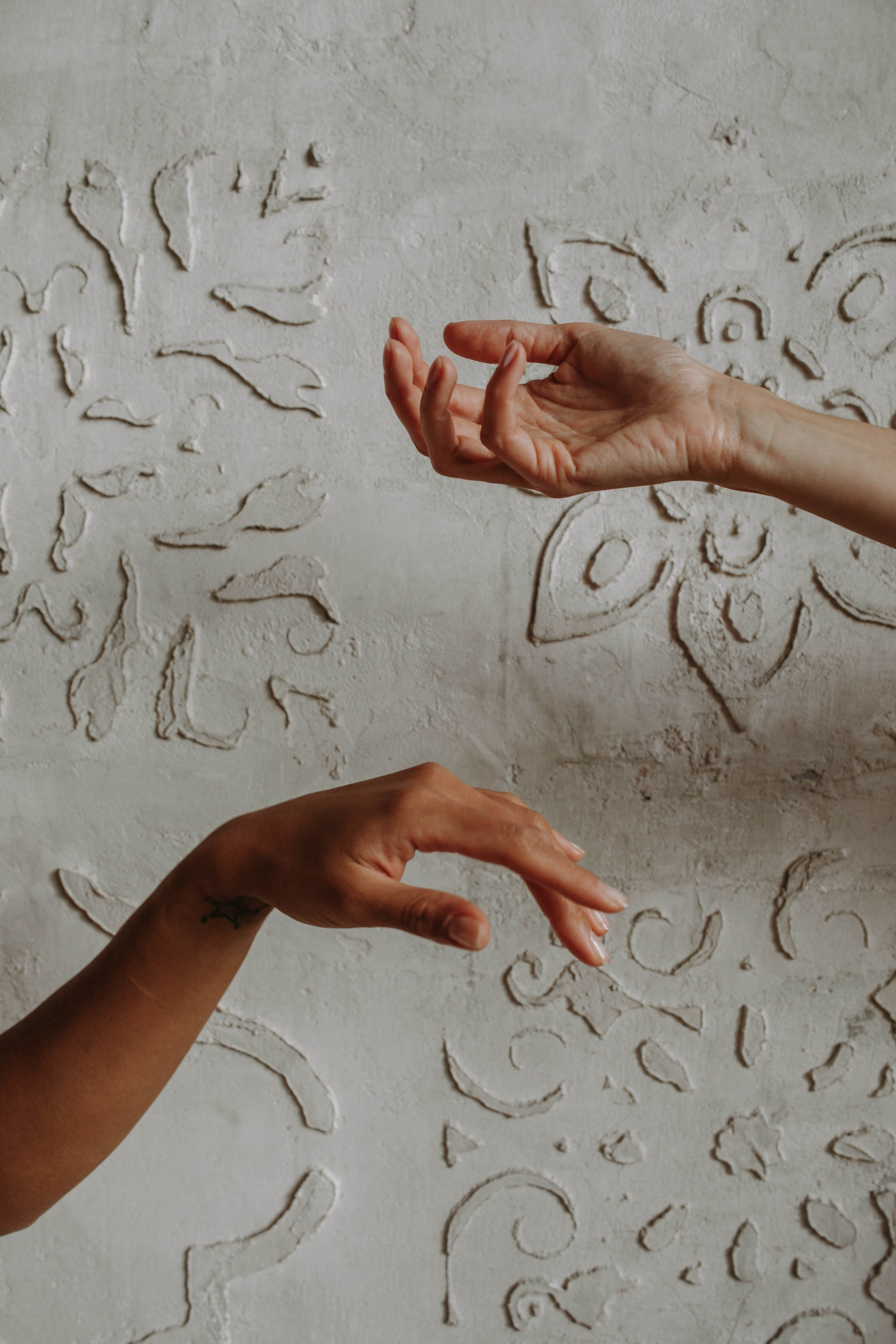 Для Студии эпиляции. Профессиональный фотограф