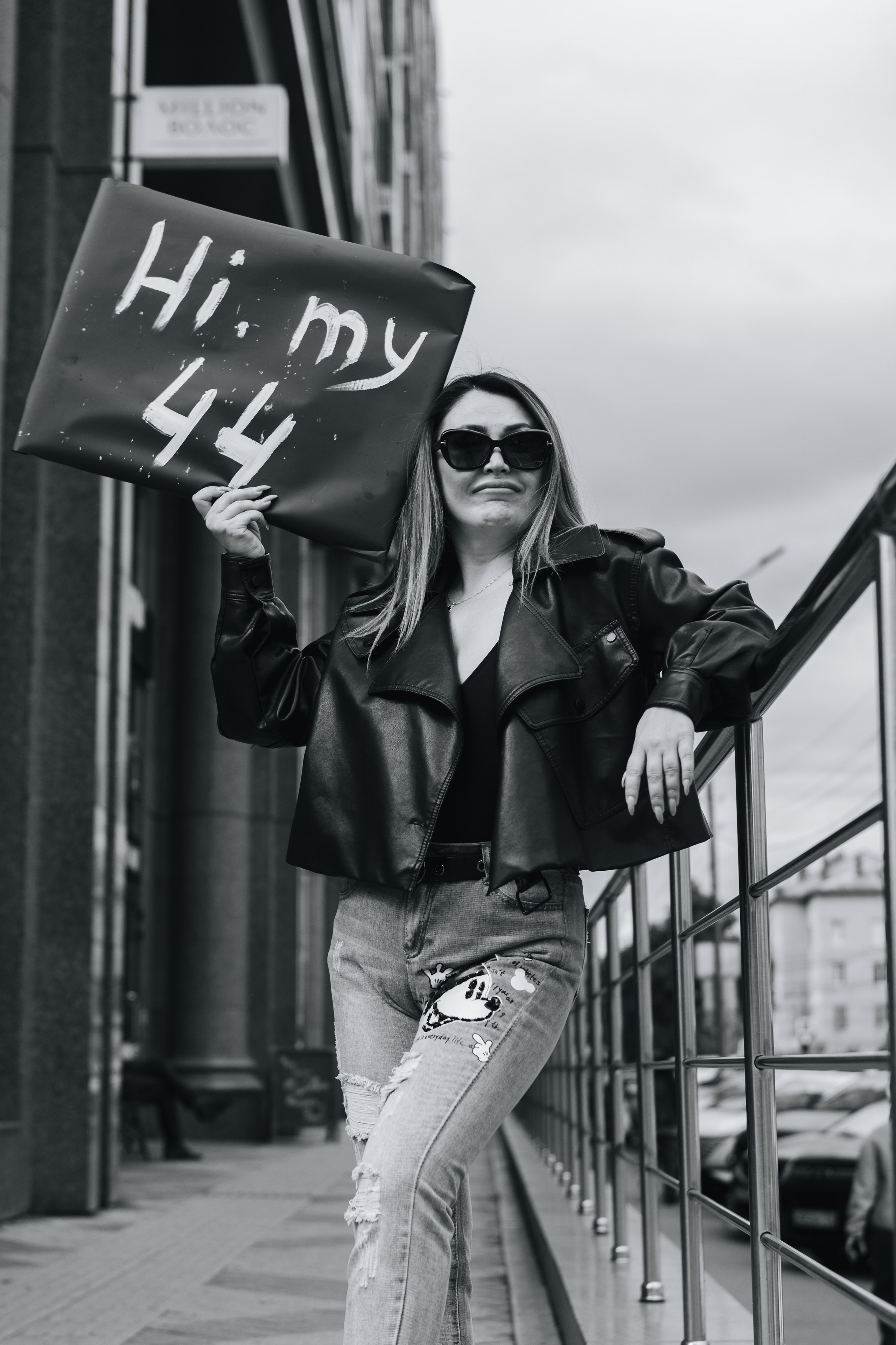 Лайфстайл. Портреты и лайфстайл в Краснодаре