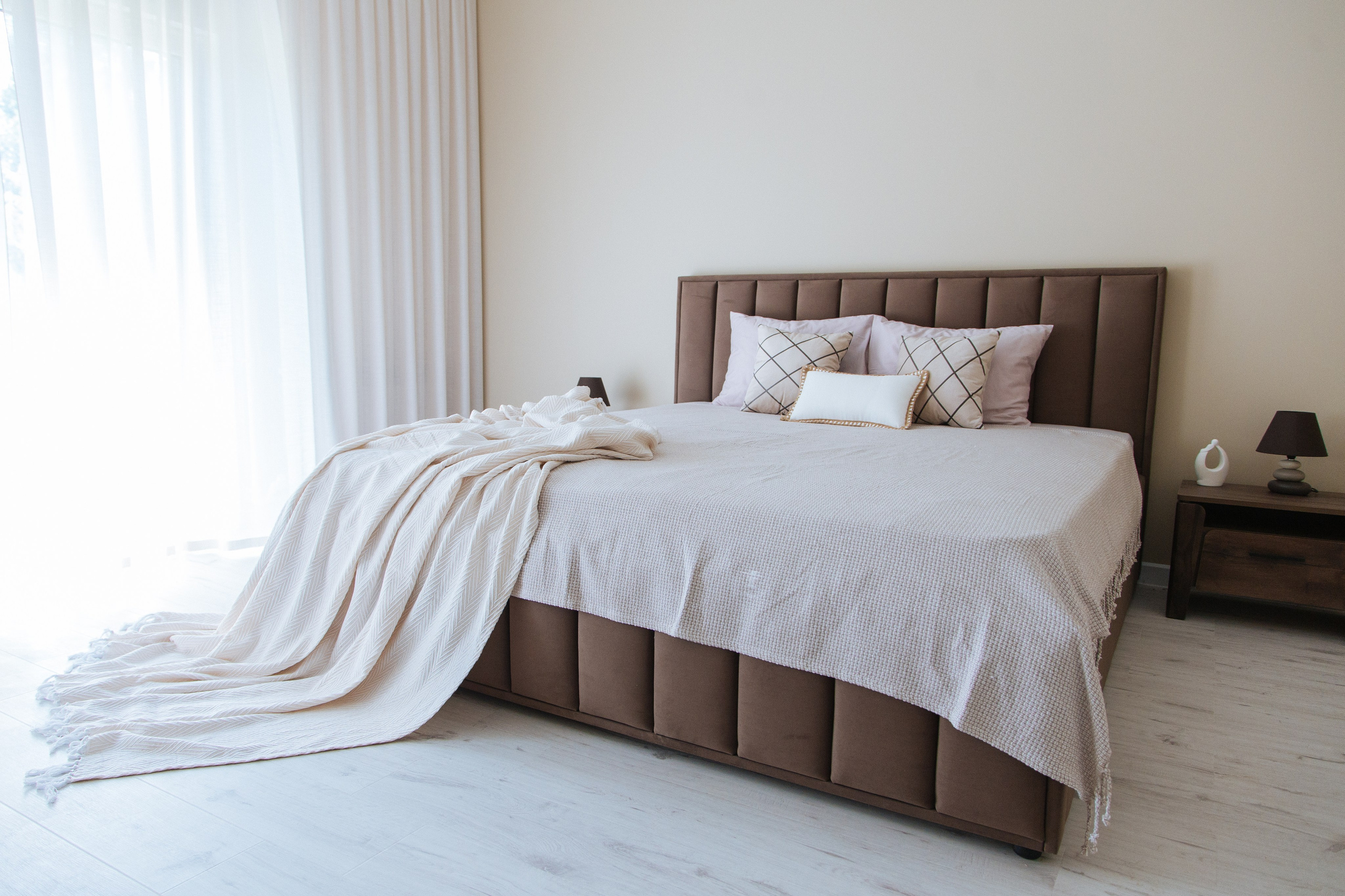 Съемки для бизнеса, контент, мероприятия. Семейный и контент фотограф в Москве Вероника Швец