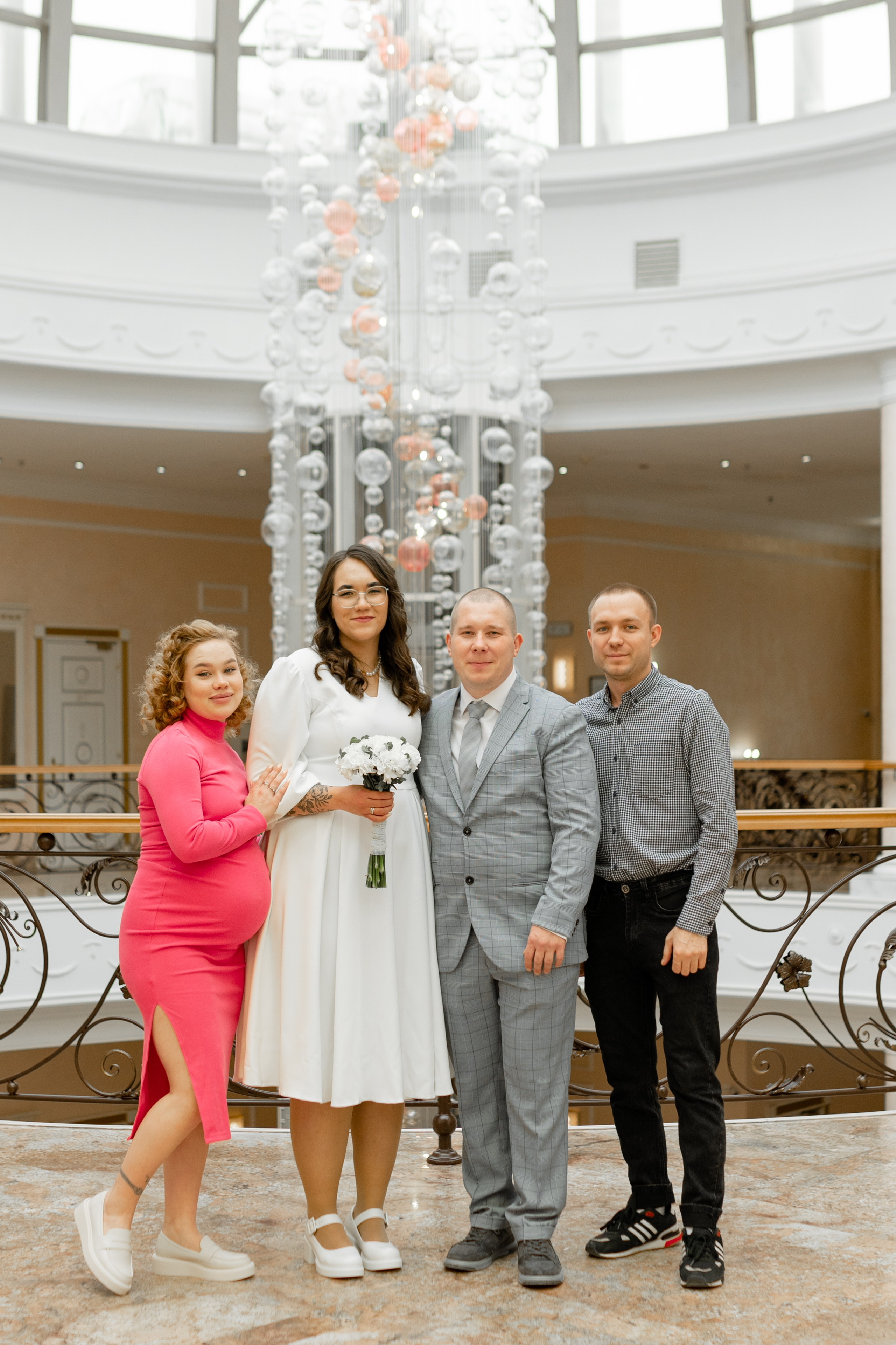 Евгения & Григорий. Свадебный и семейный фотограф Тюмень Екатеринбург Москвина Алёна