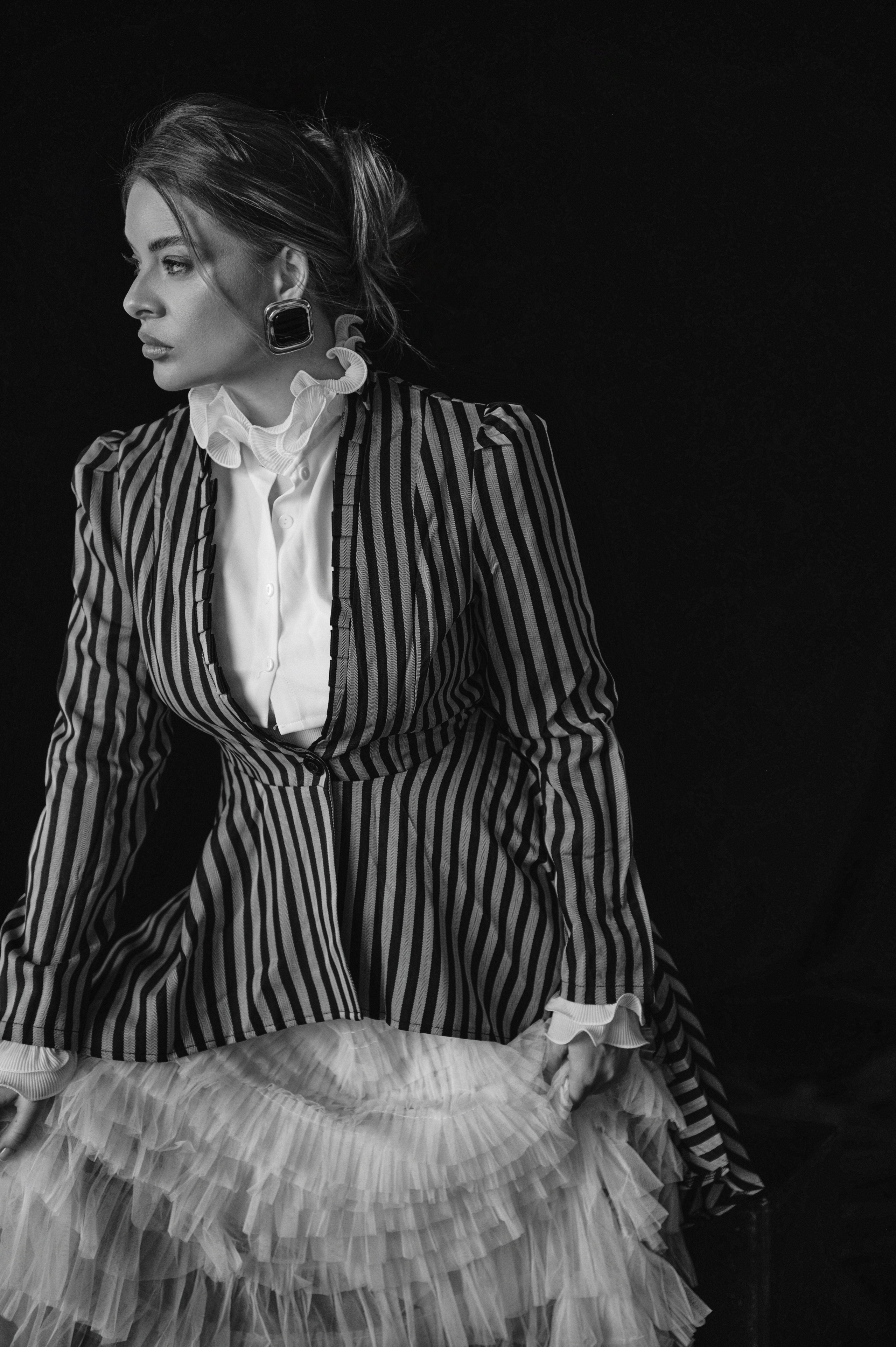 Фотодень. Фотограф в Туле|Москве. Контент-съёмка, женские портреты, репортажные и съёмки для брендов