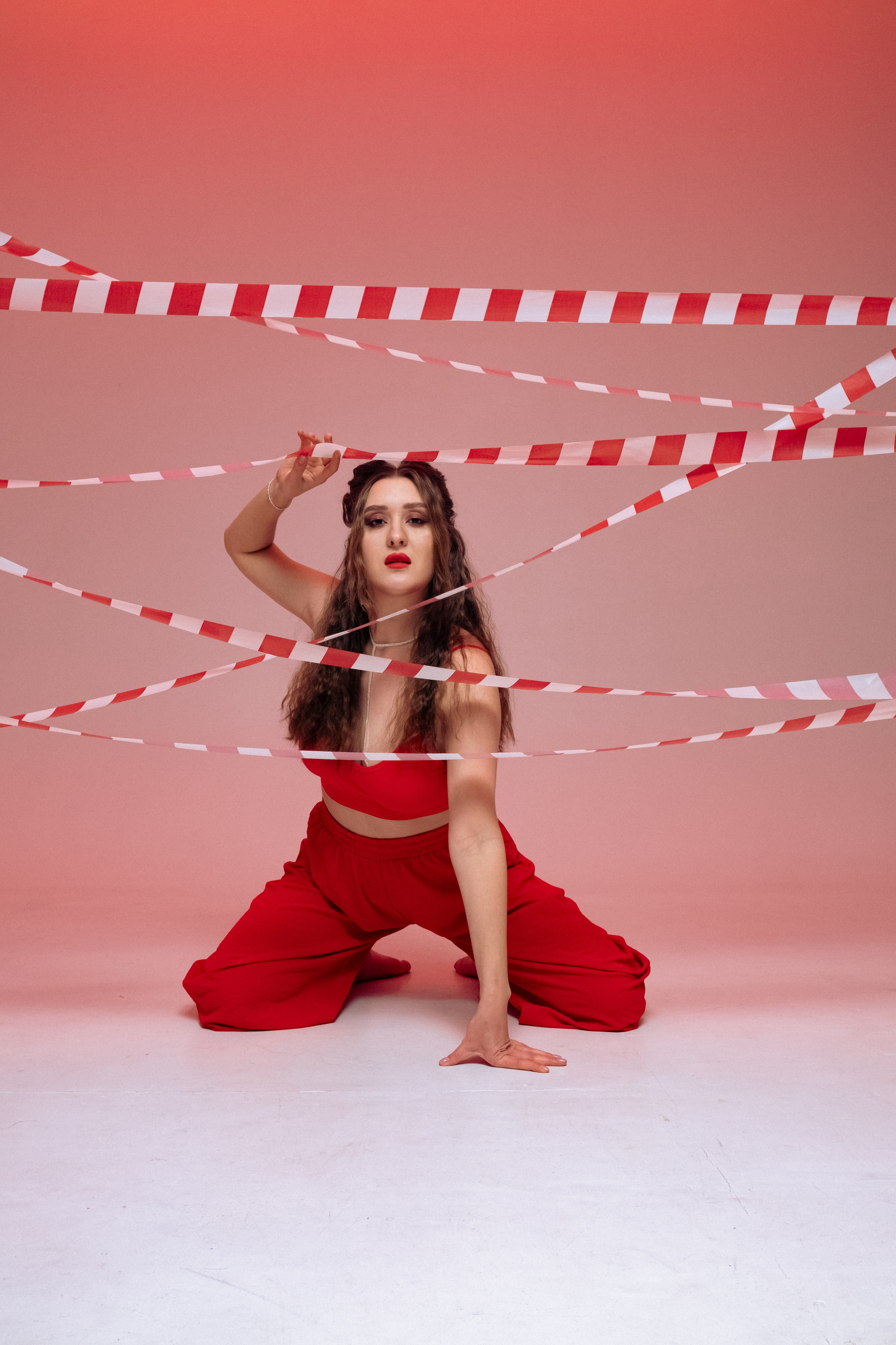 Светлана. Фотограф lifestyle, фотографирую жизнь, эмоции, красоту. Волгоград