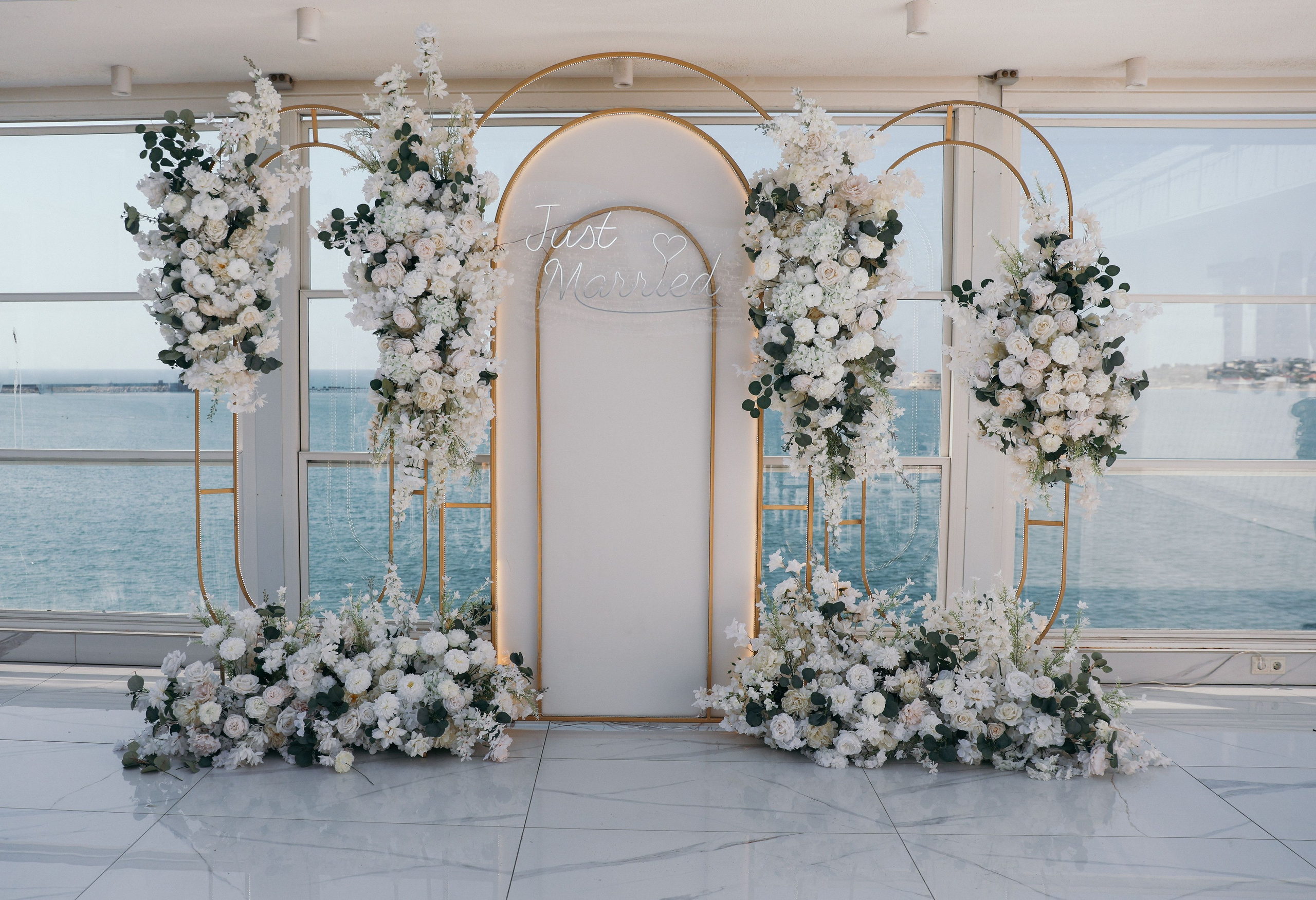 Анонс свадьба Дмитрий и Анастасия. Свадебный и семейный фотограф в Севастополе и Крыму Анастасия Сураева