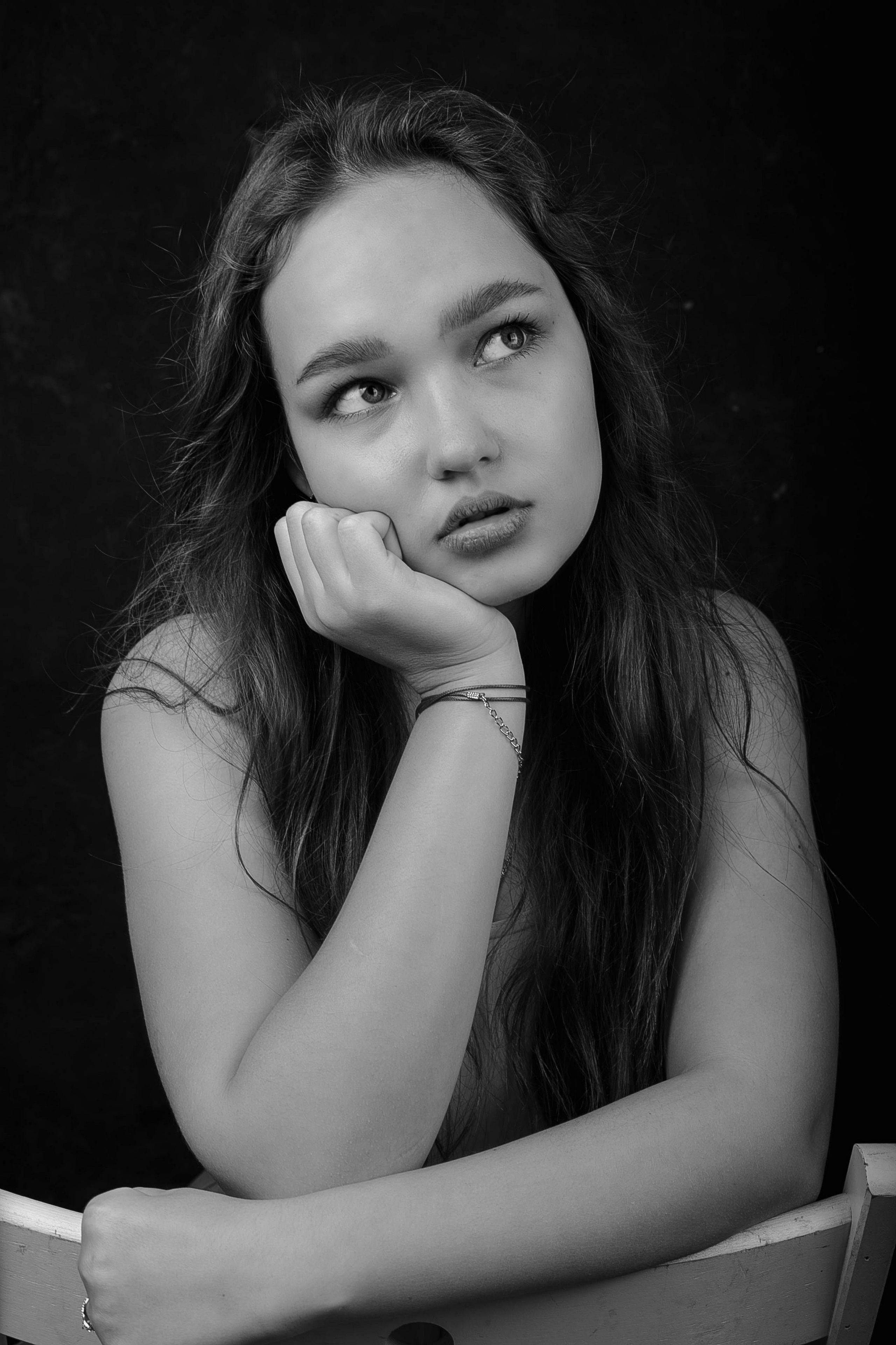 Индивидуальная. Свадебный фотограф Краснодар и Москва. Анна Еремчук