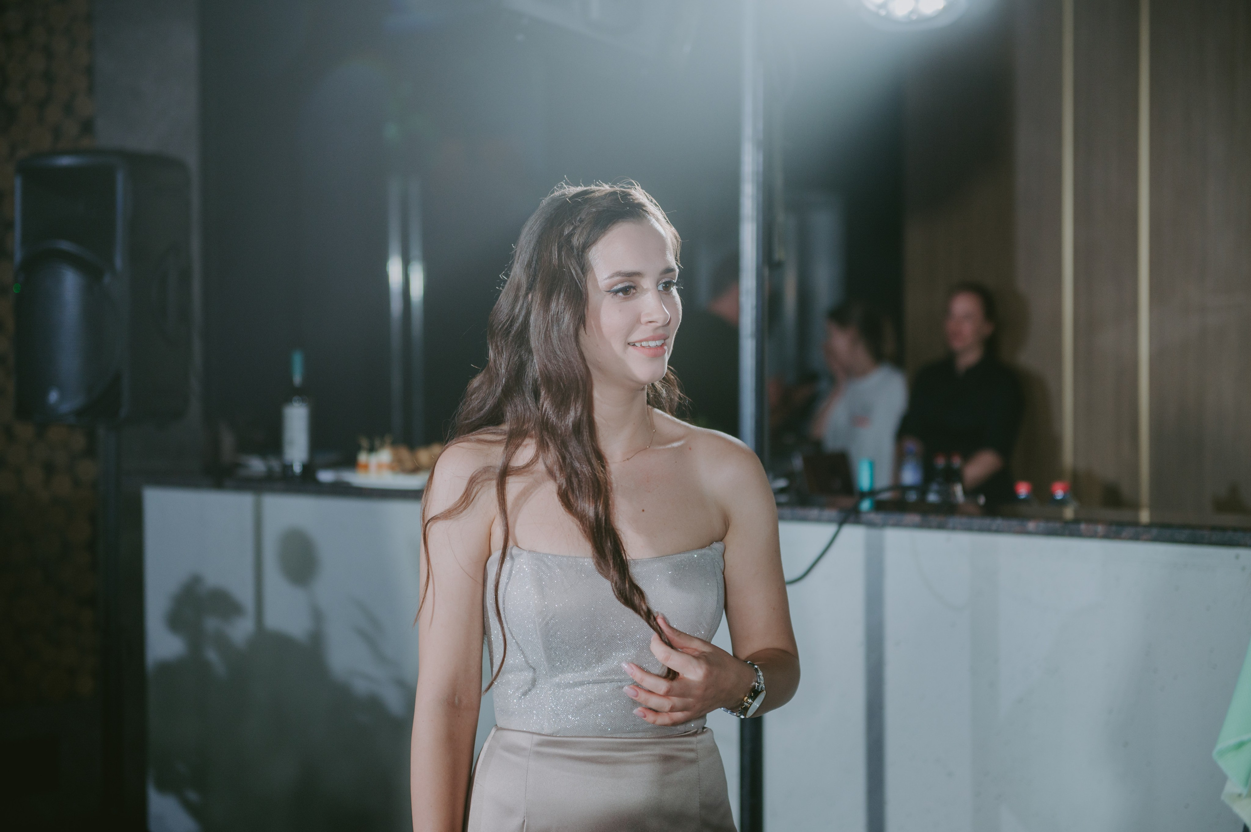 Марина&Юрий фотограф Елена Горбач. Свадебный и семейный фотограф город Темрюк Фотостудия Темрюк