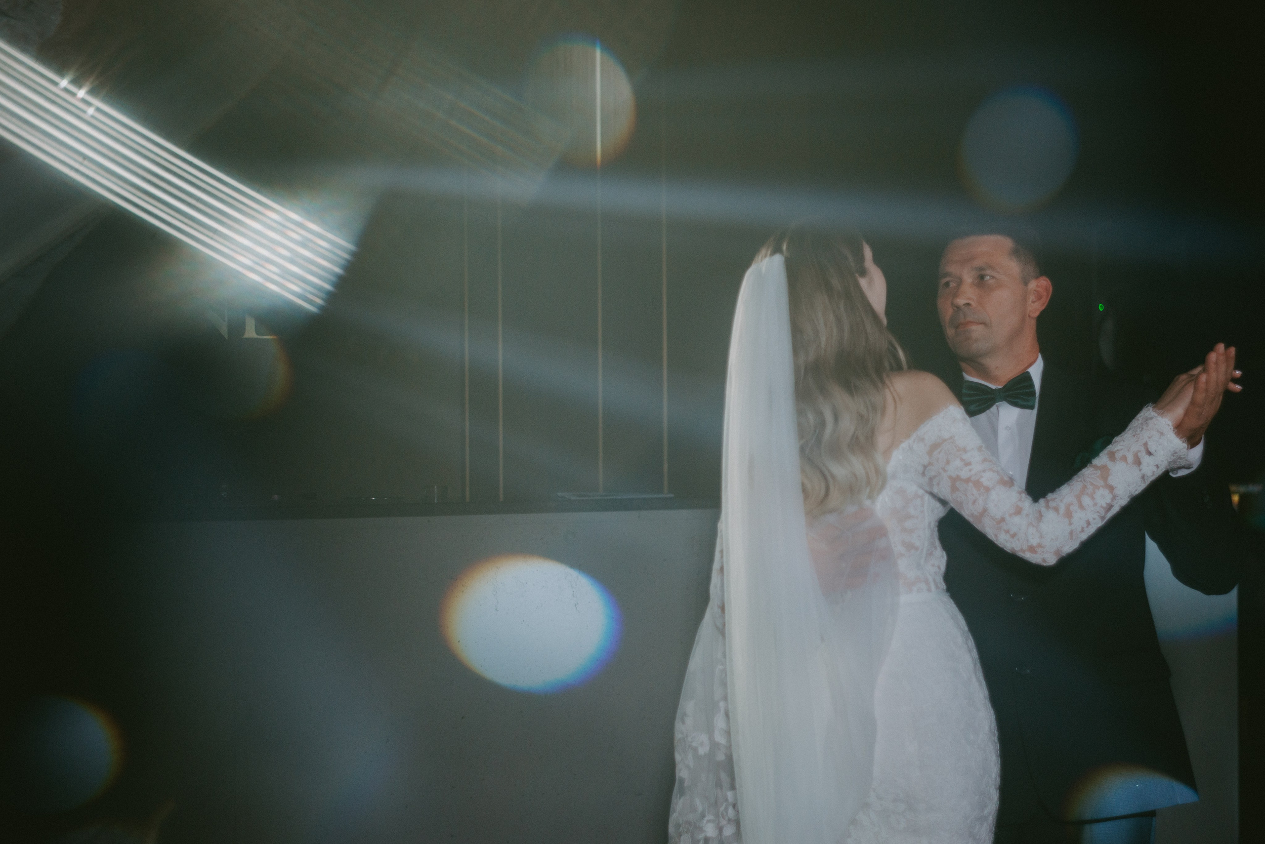 Марина&Юрий фотограф Елена Горбач. Свадебный и семейный фотограф город Темрюк Фотостудия Темрюк