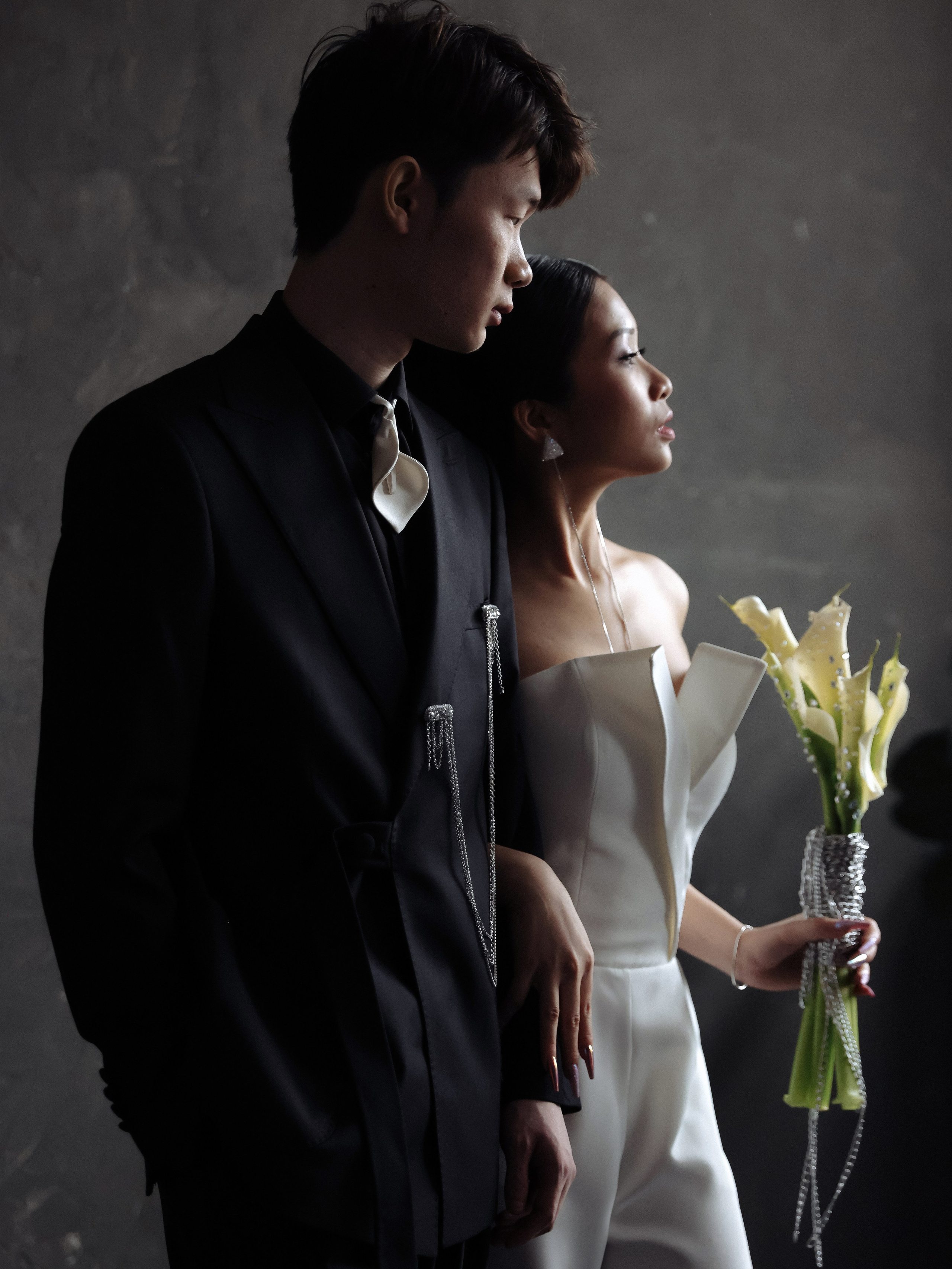 Свадьбы. Мультифотограф Динара Ахмедзянова