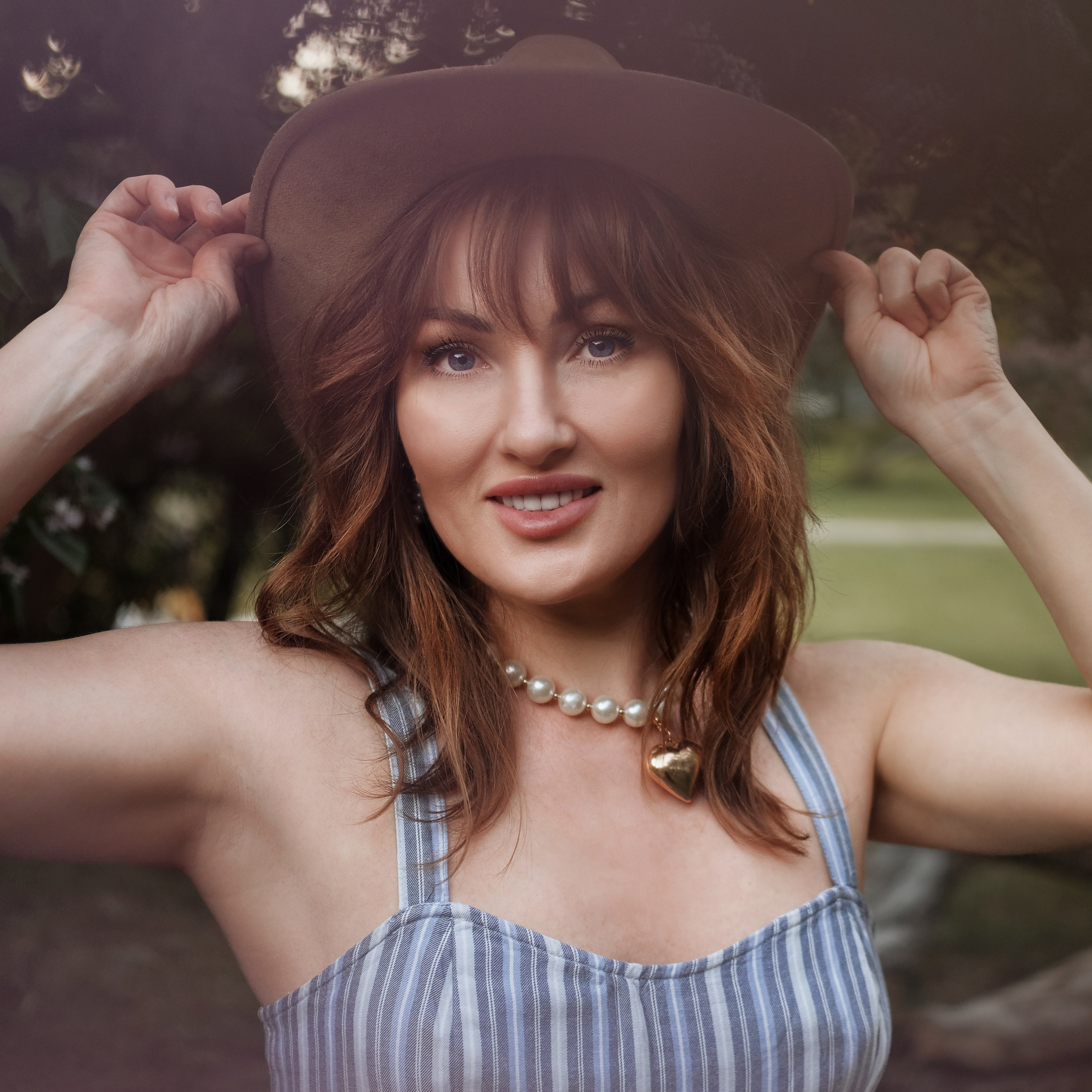 Детский, семейный и свадебный фотограф в Москве Екатерина Морозова