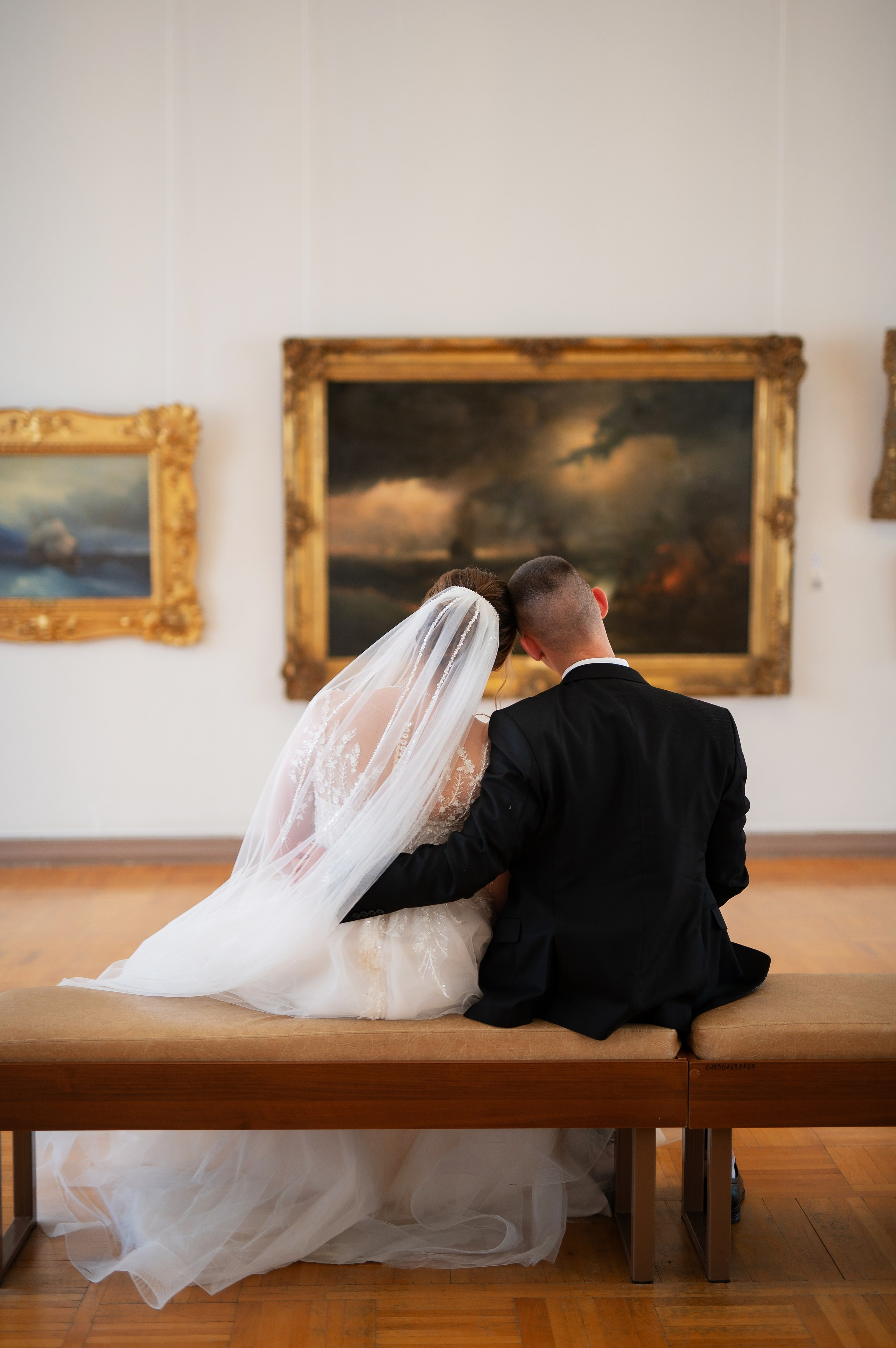 Анастасия и Роман. Детский и семейный фотограф Москва Рязань