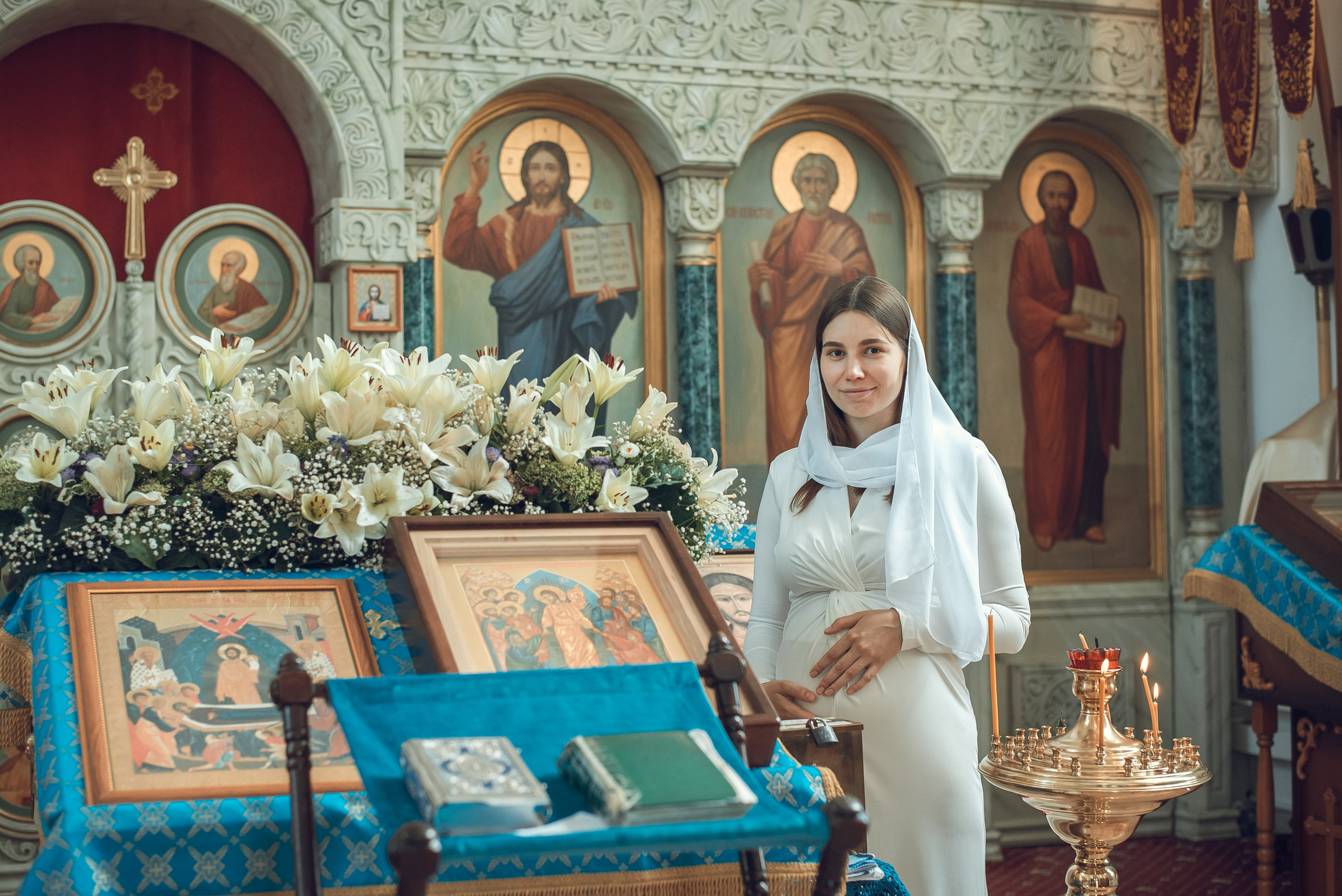 Таинства Венчания. ФОТОГРАФ НА ТАИНСТВА ВИКТОРИЯ БЕРЕЖНАЯ