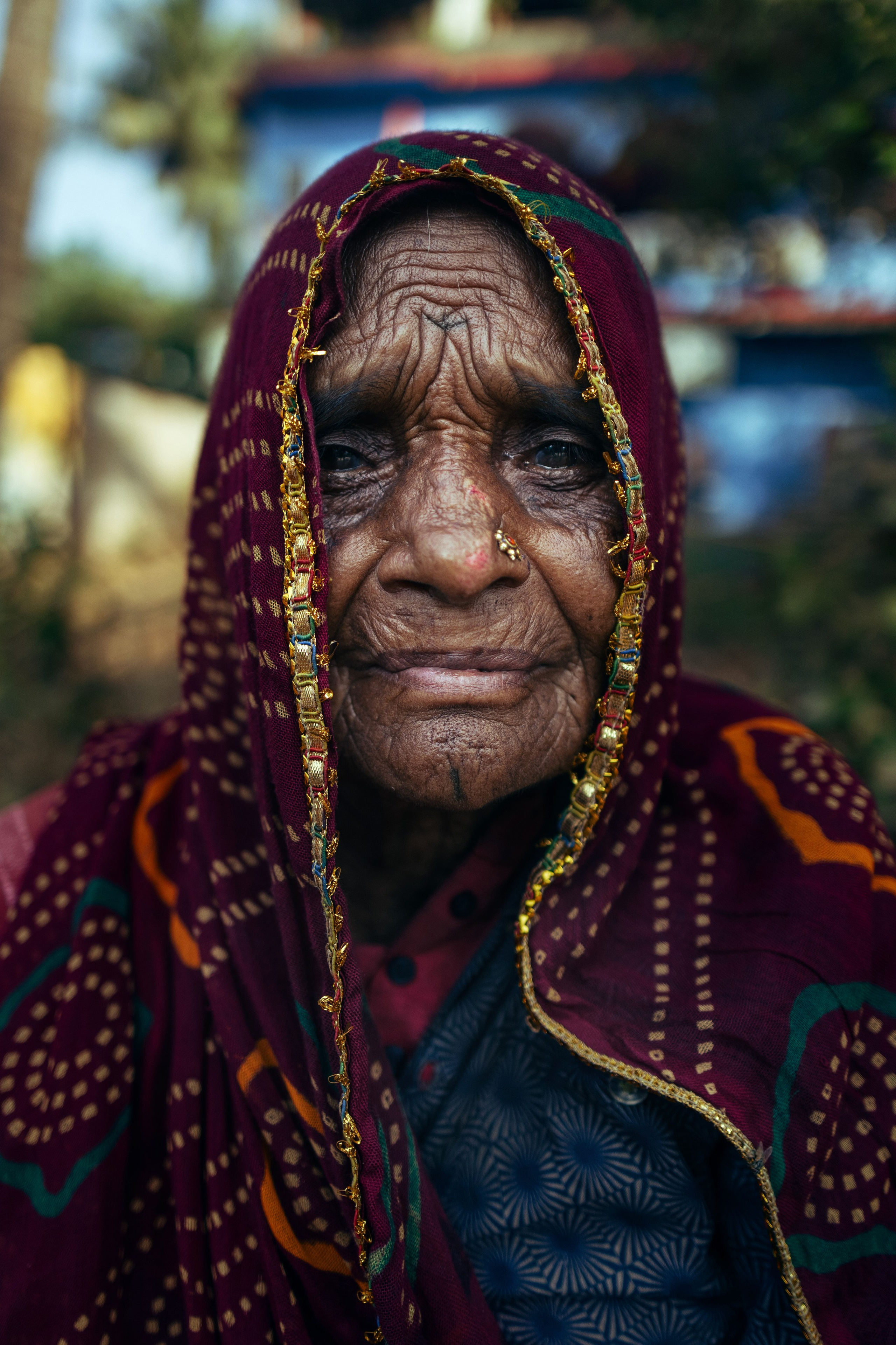 ГОА 2024. Руслан Плахтеев