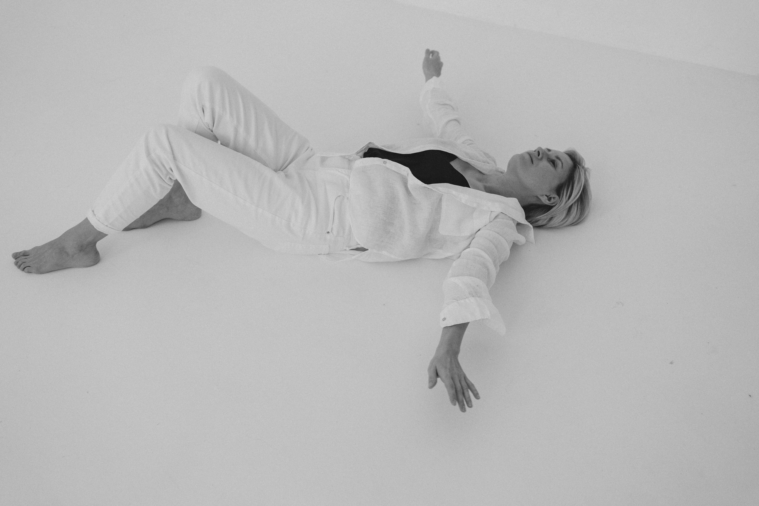 Ксения. Семейный фотограф в Тольятти Екатерина Невзорова