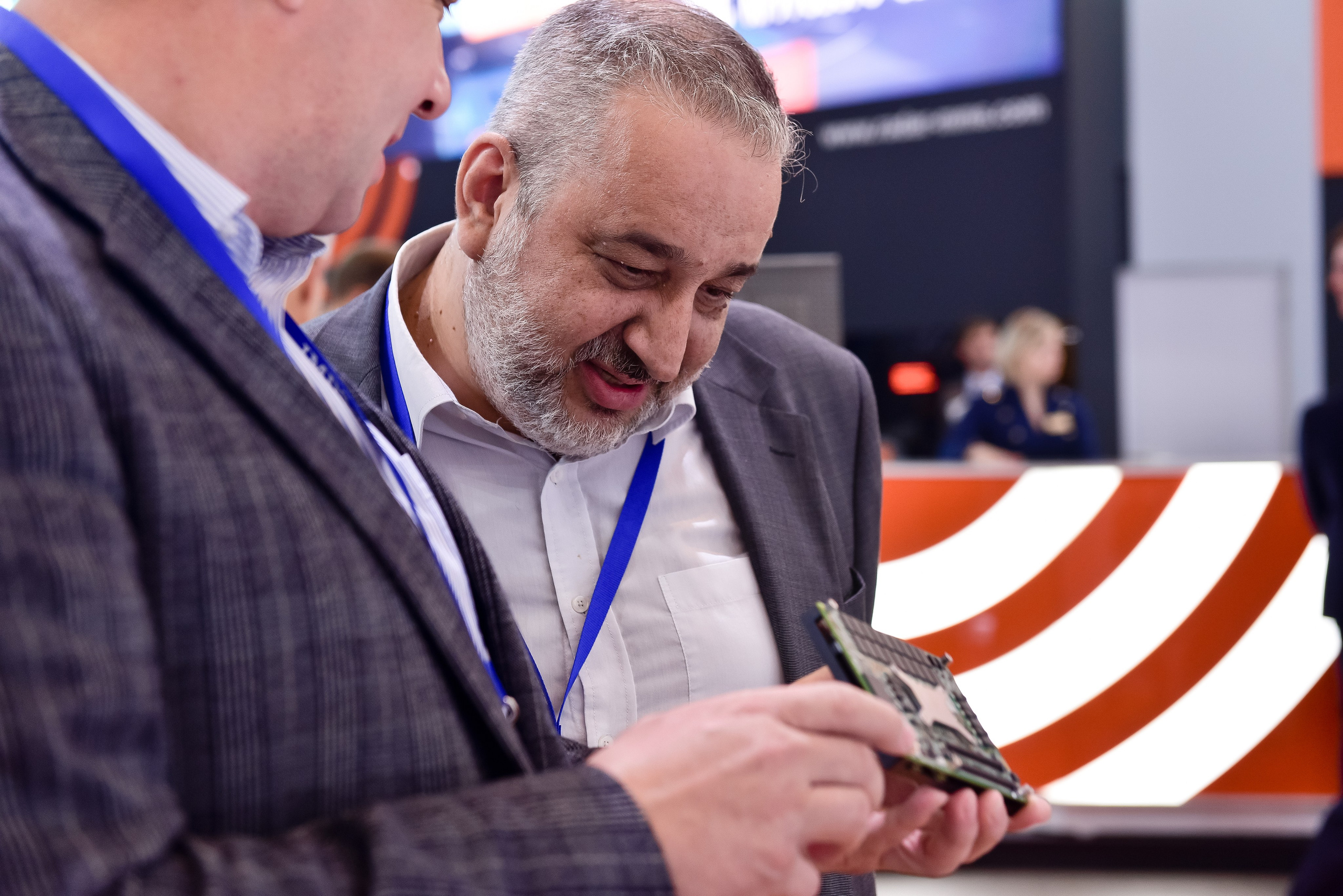 Выставки и конференции. Анастасия Петрович фотограф, фотокорреспондент в Москве и Санкт-Петербурге. Фотосъёмка репортажа, мероприятия, корпоративная съёмка, контент