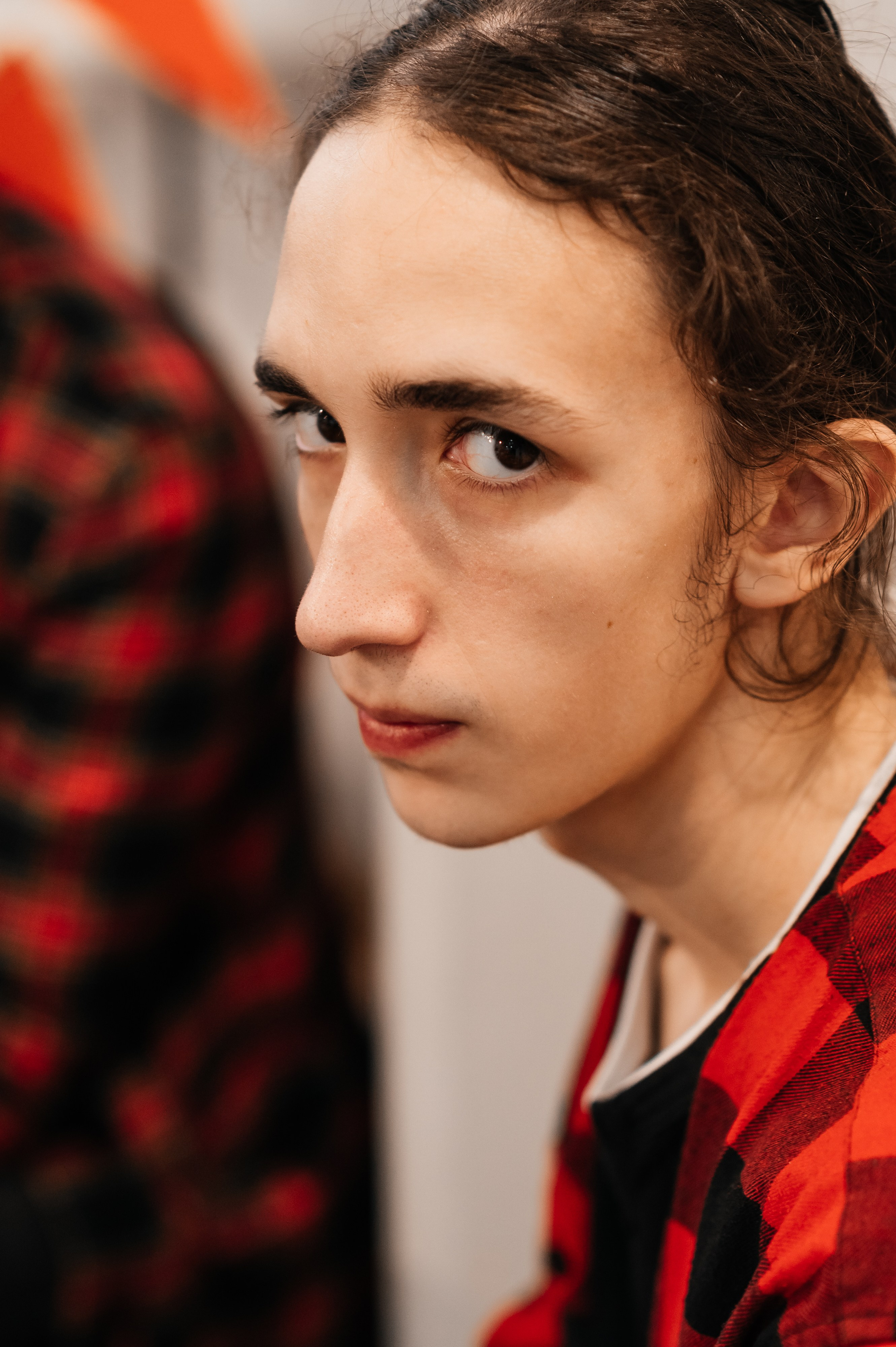 Вечер поэзии Цветаевой, клуб Читалка. Wedding and family photographer USA