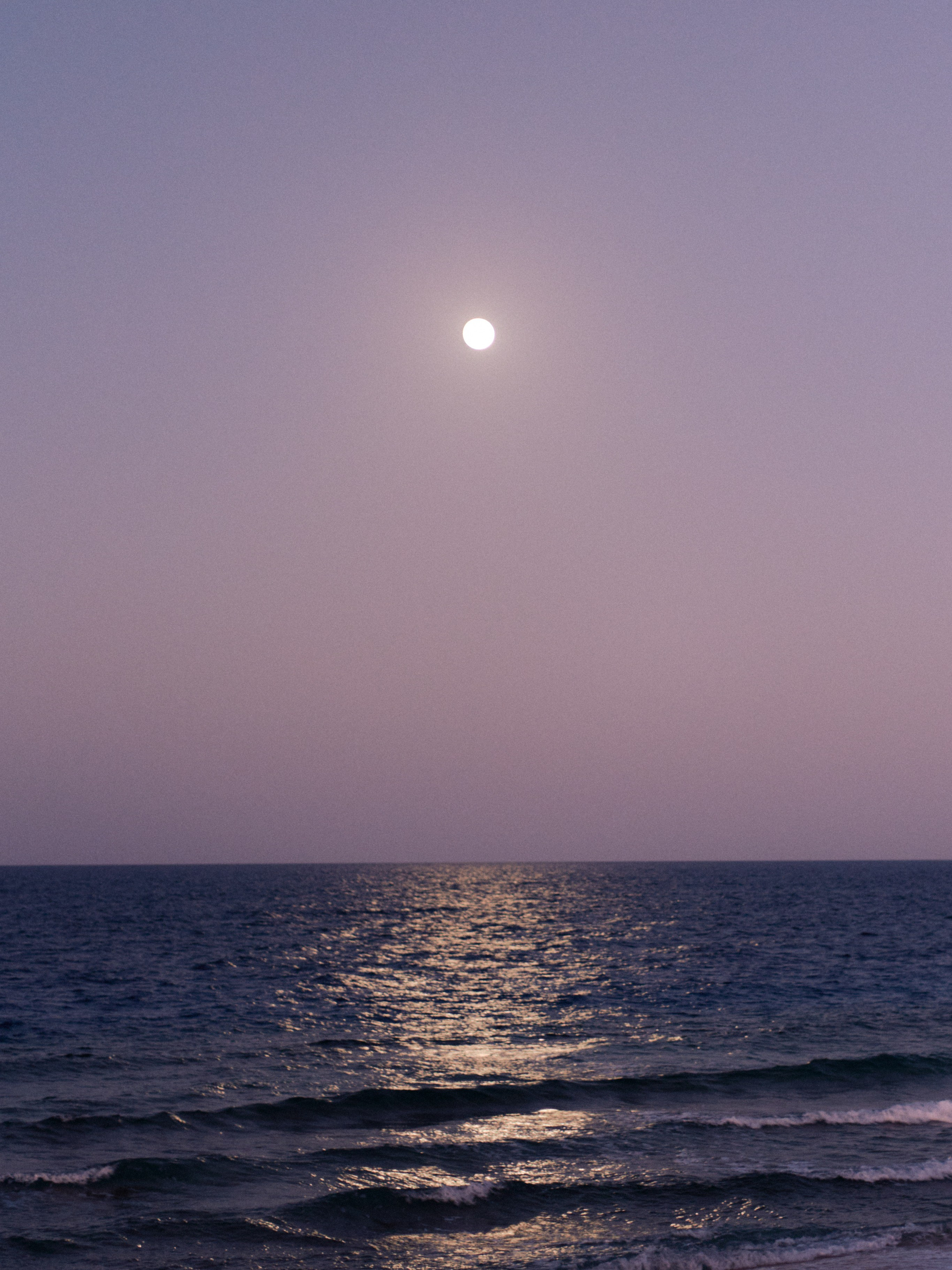 Другое 3. Jorgis Talè — photographer, kind person, teacher of arts and other mag