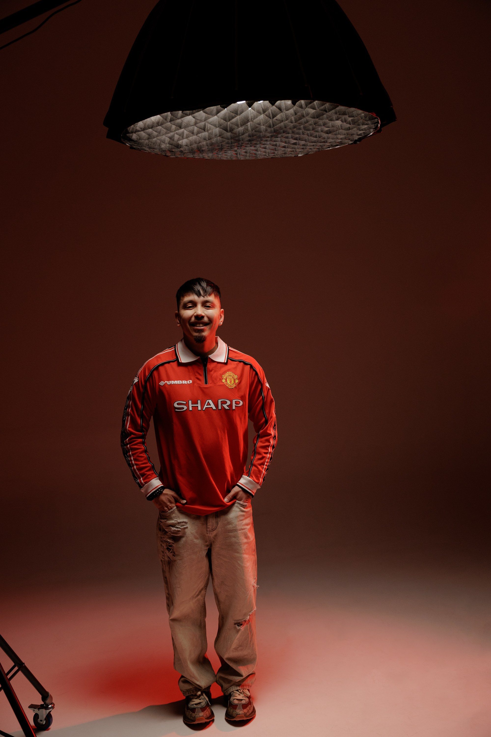 Василий Татаров. Свадебный фотограф