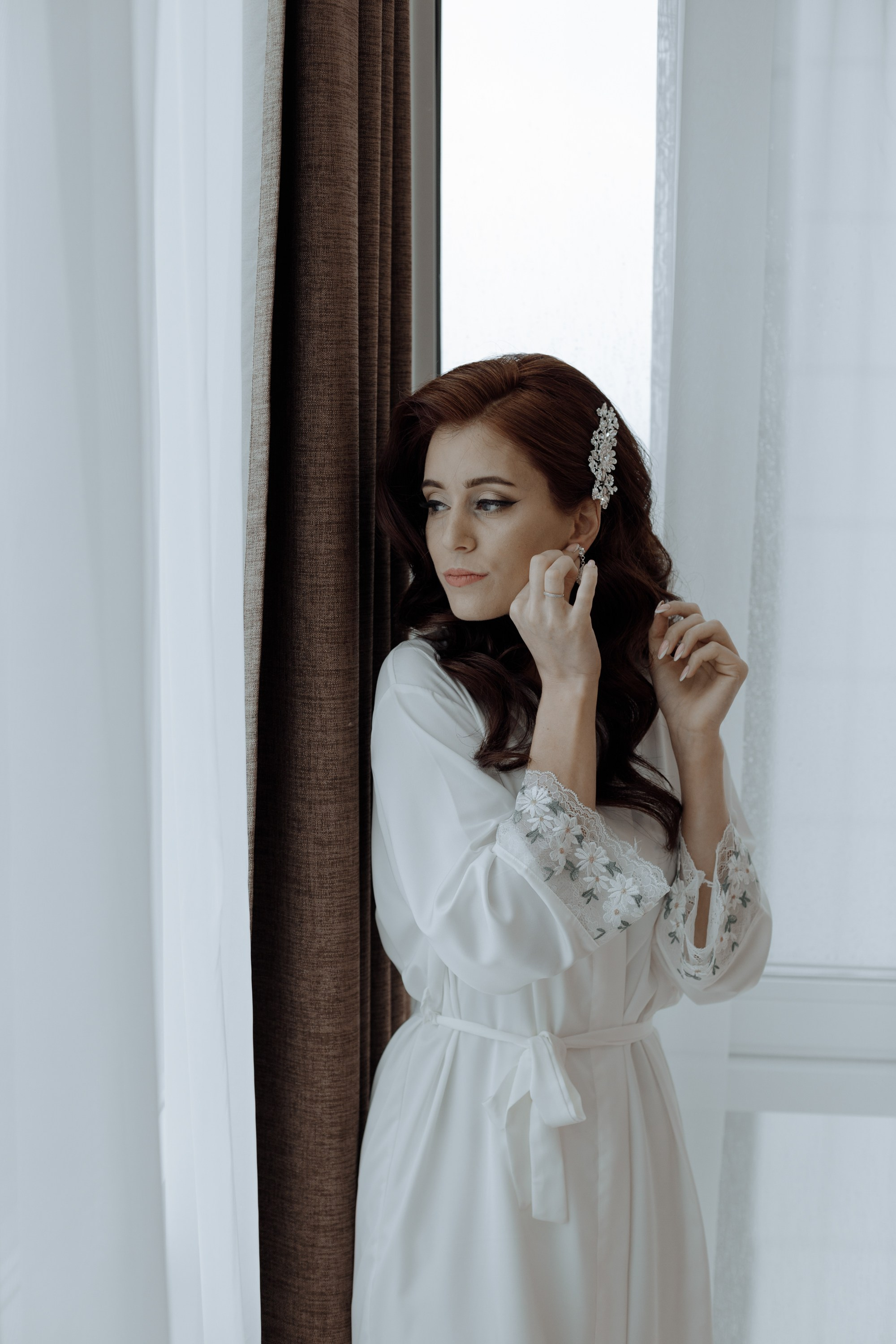 Степан и Элянора (полный день). Свадебный фотограф