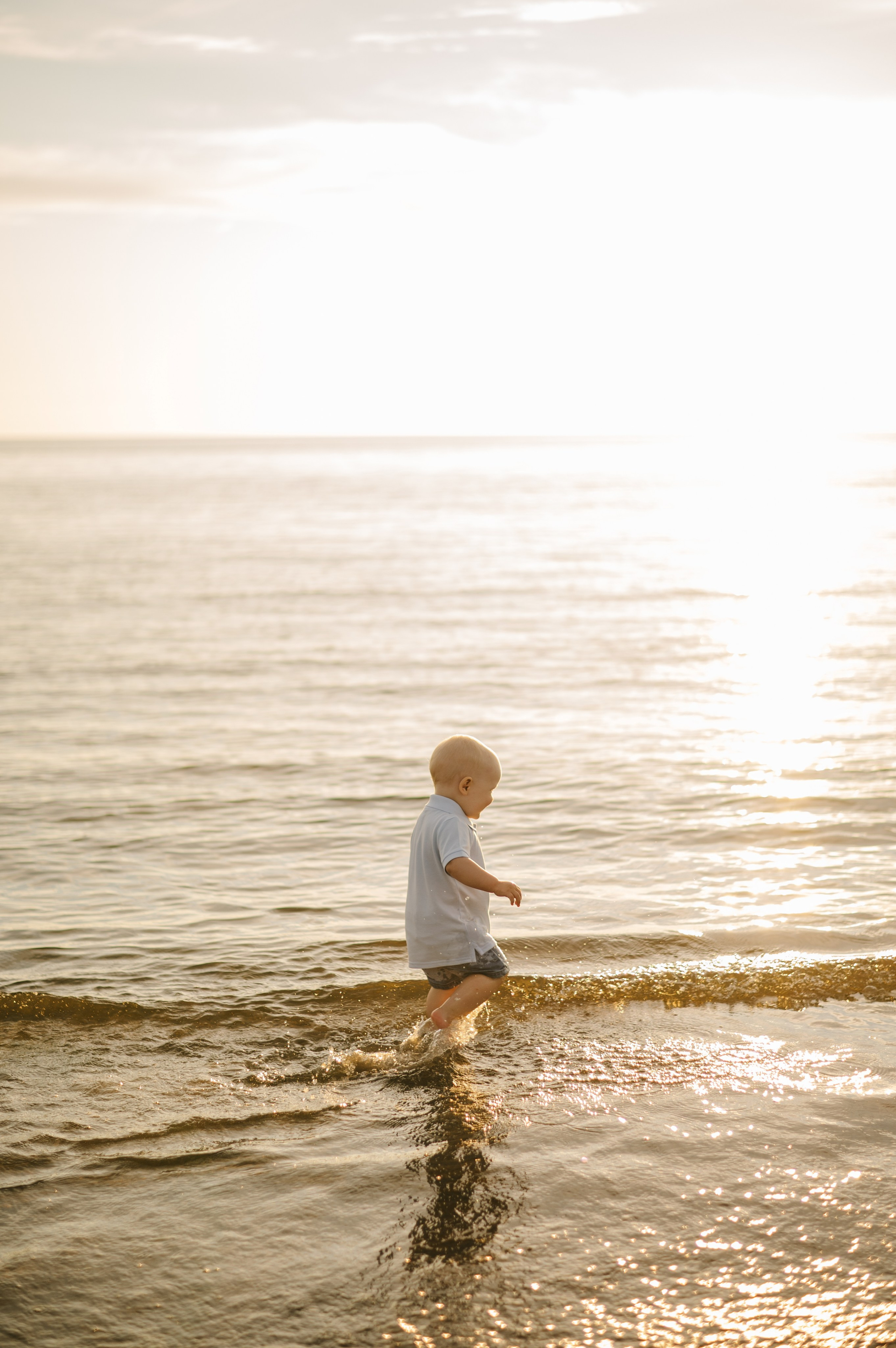 Филипп. Фотограф Архангельск