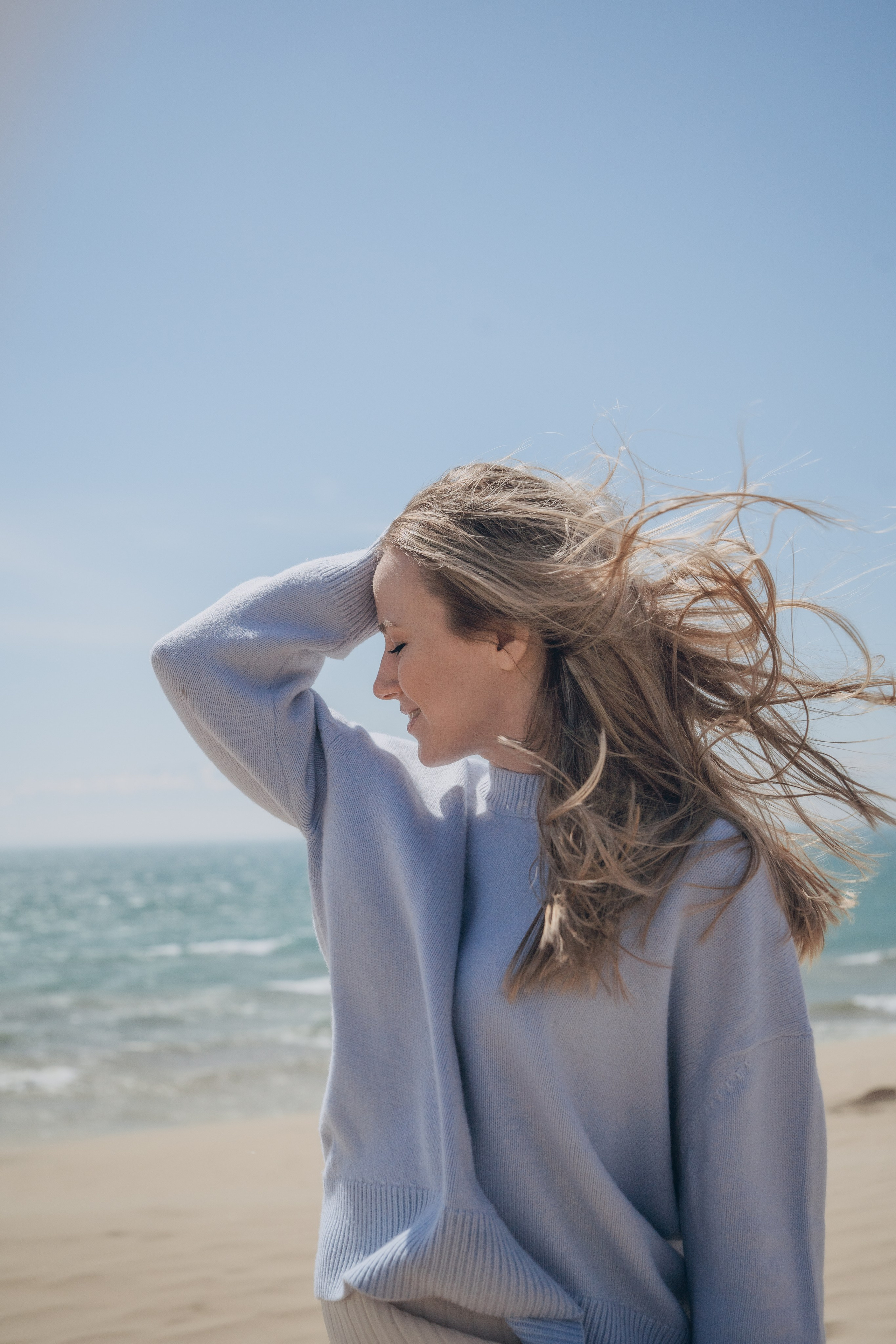 Кристина. Фотограф в Алматы Чалова Нафиса