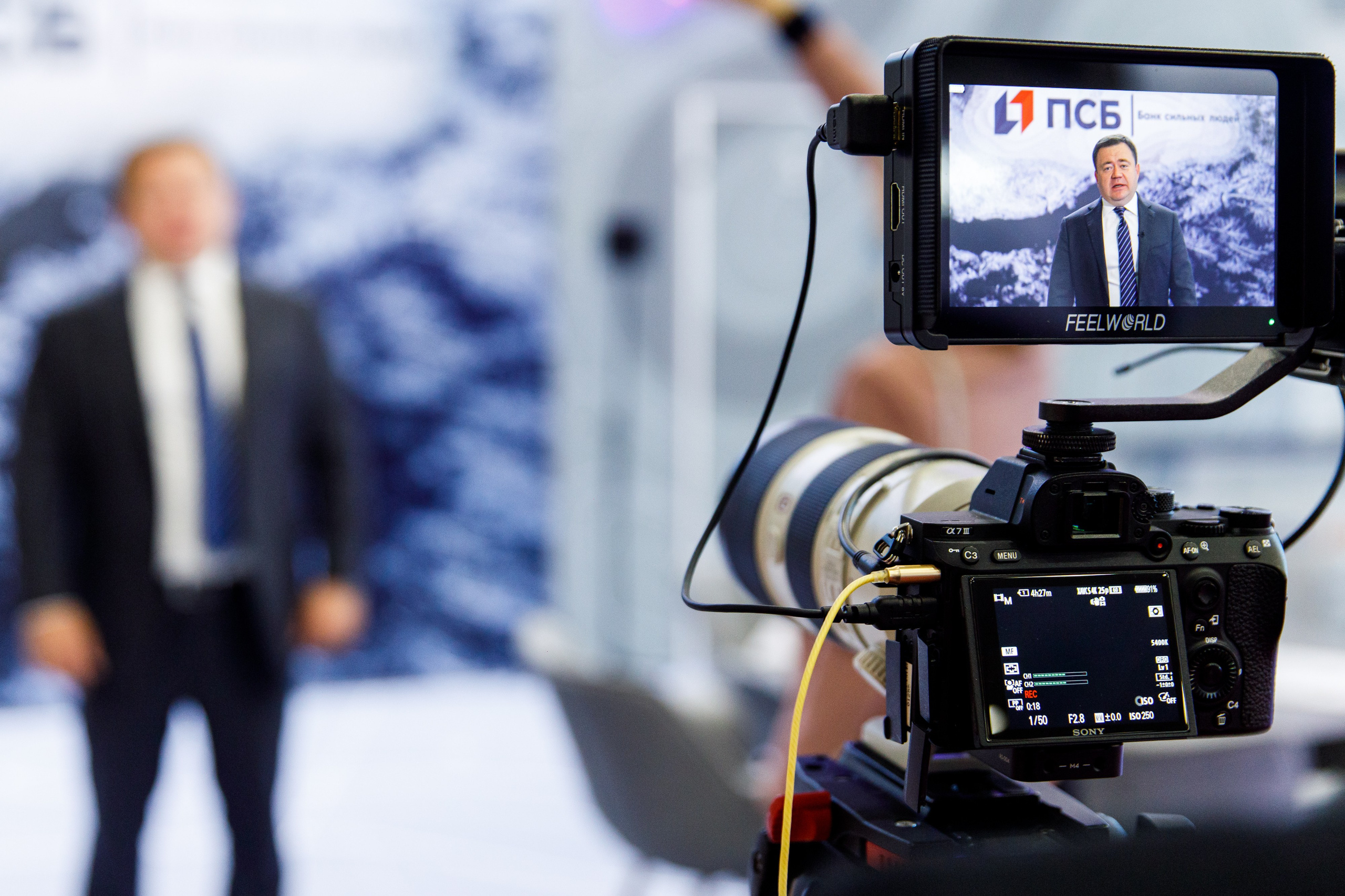 7. Фотограф Недорез Александр в Москве. Репортаж на ваших мероприятиях