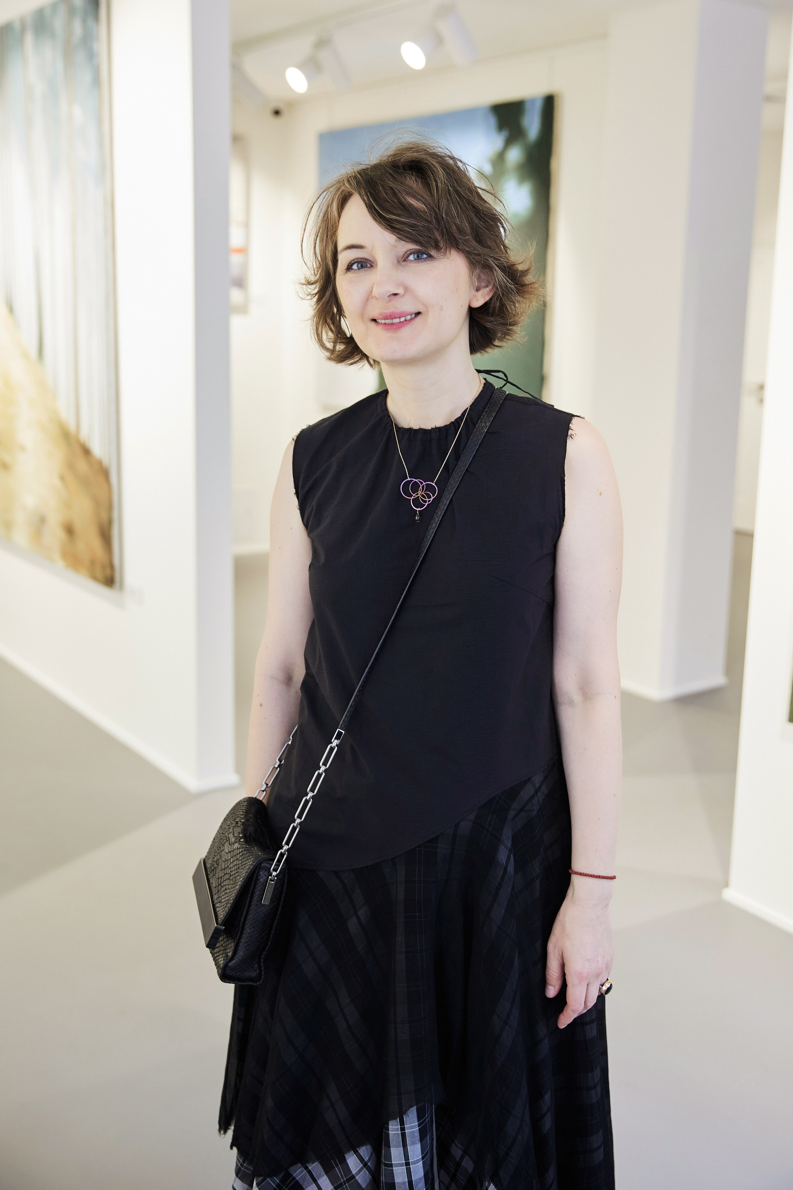 34. Фотограф Недорез Александр в Москве. Репортаж на ваших мероприятиях