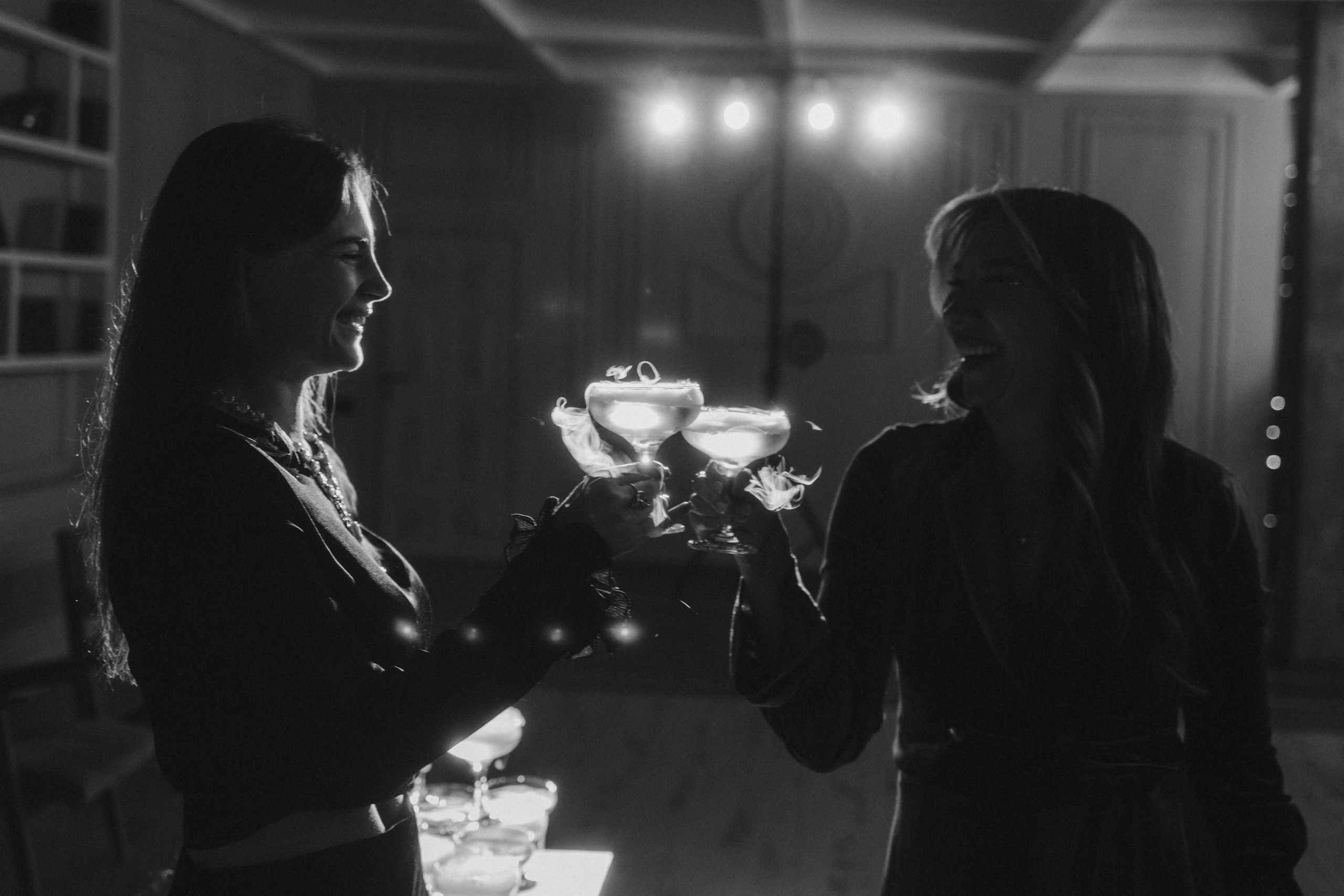 Корпоратив стоматологической клиники. Photographer and videographer for wedding in Italy: Rome, Milan, Venic