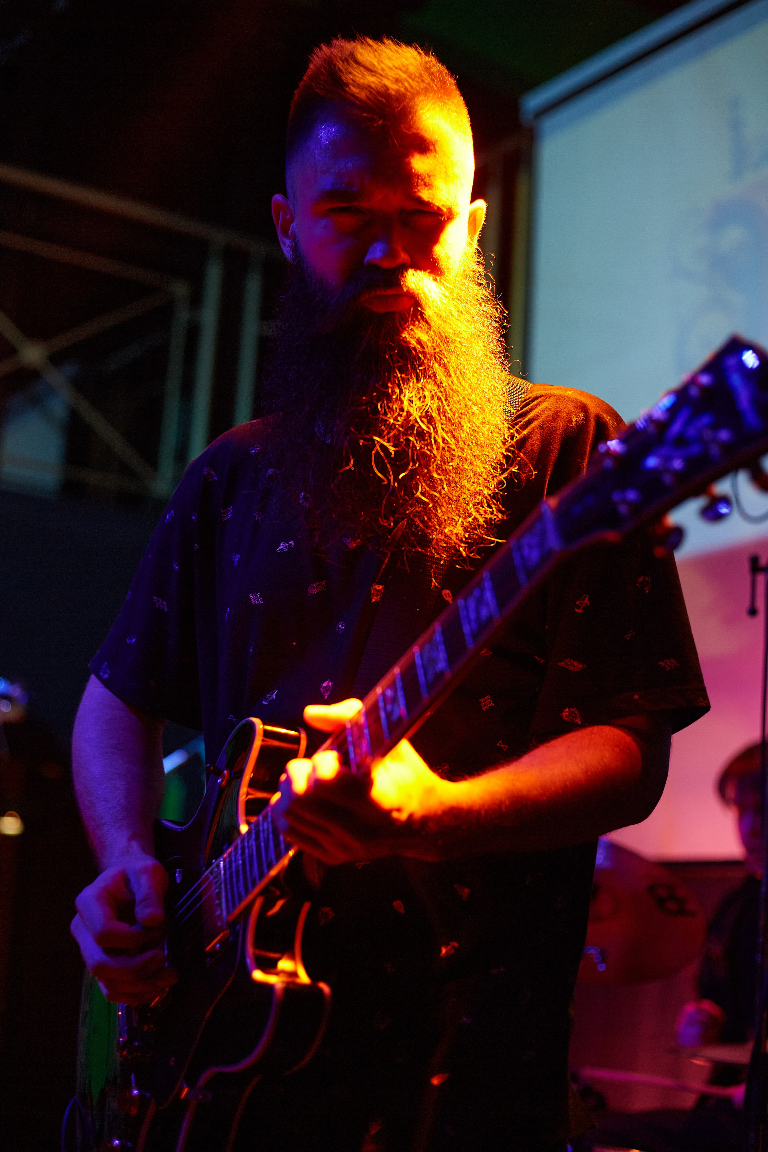 2023-11-04. RatBlues