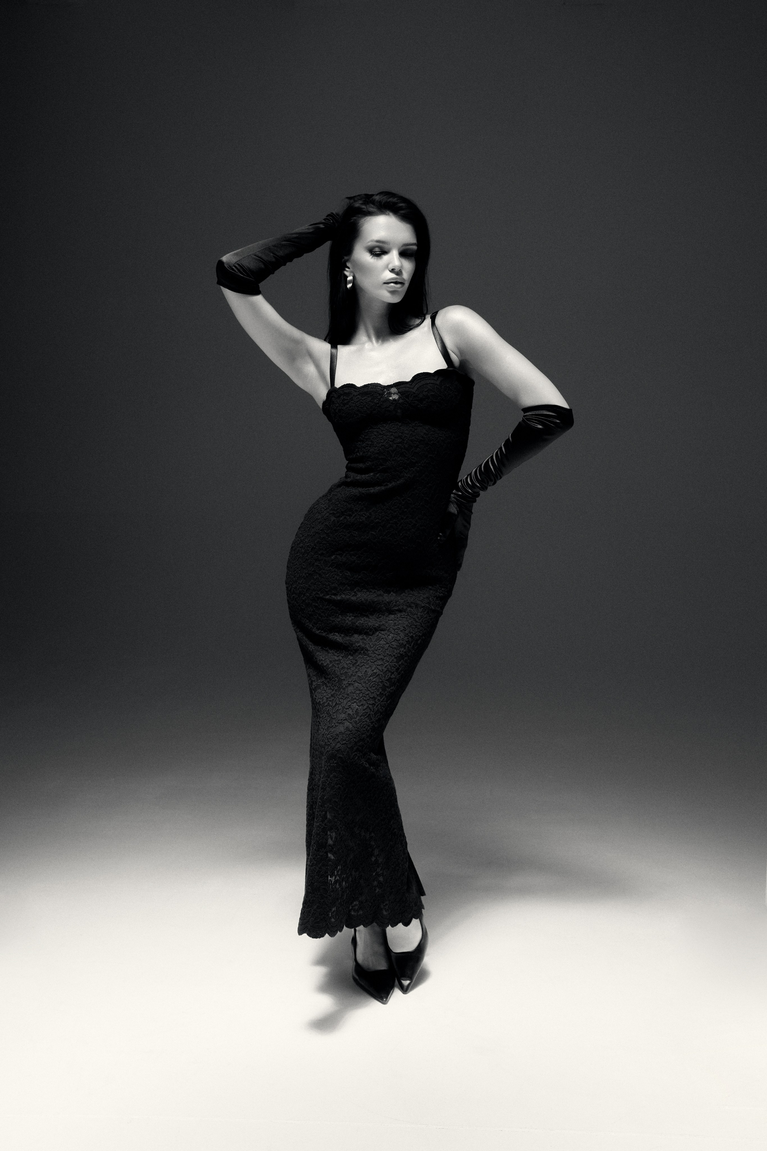 Kristina. DEVYATOVA ALENA