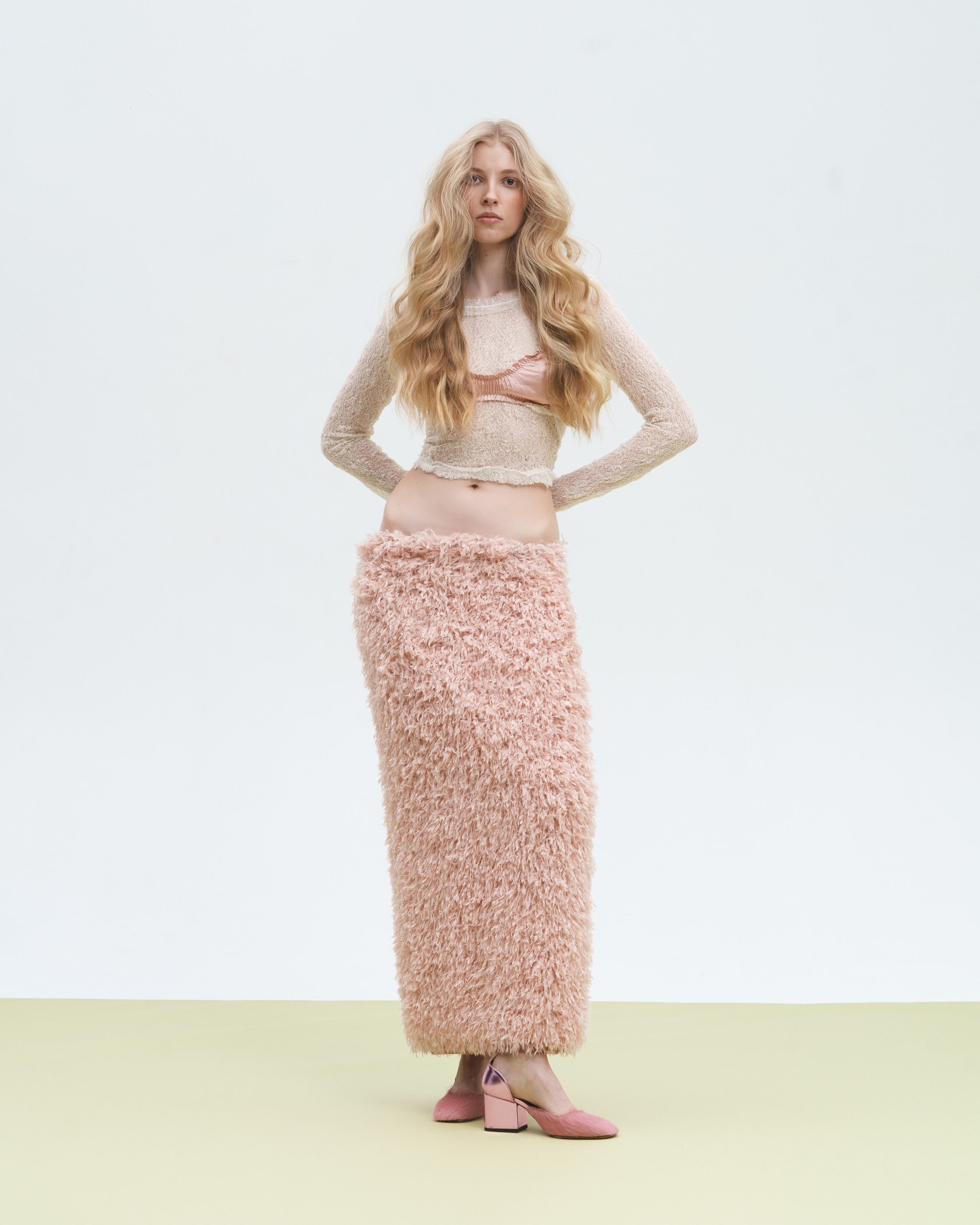 LIZA. Верговская Софья FASHION-PHOTOGRAPHER из Санкт-Петербурга