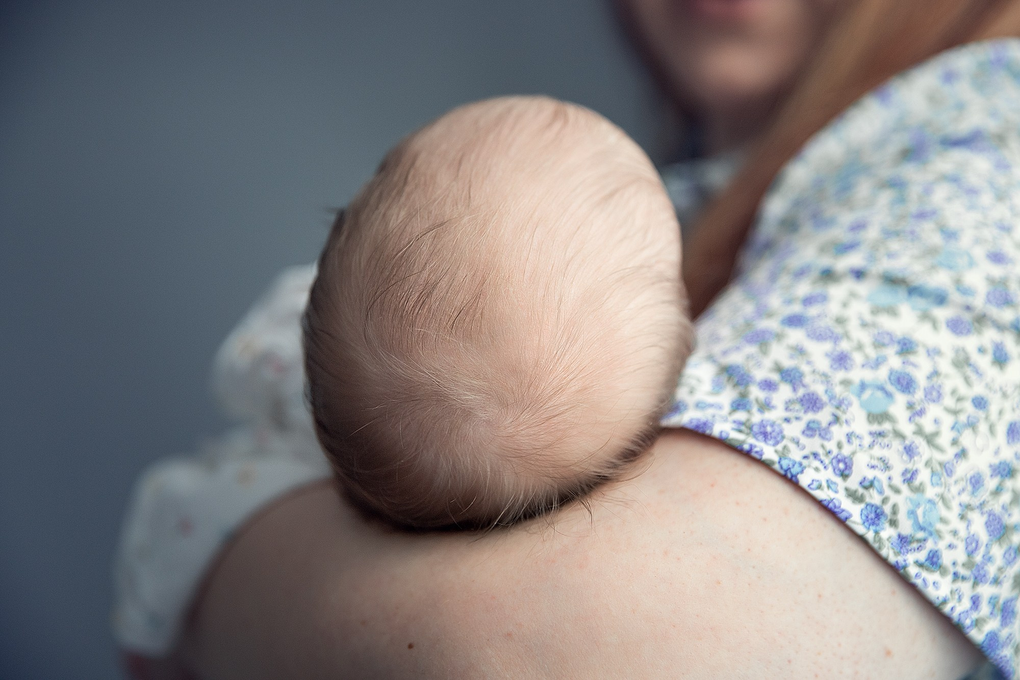 Таисия. Фотограф Александр Солнечный