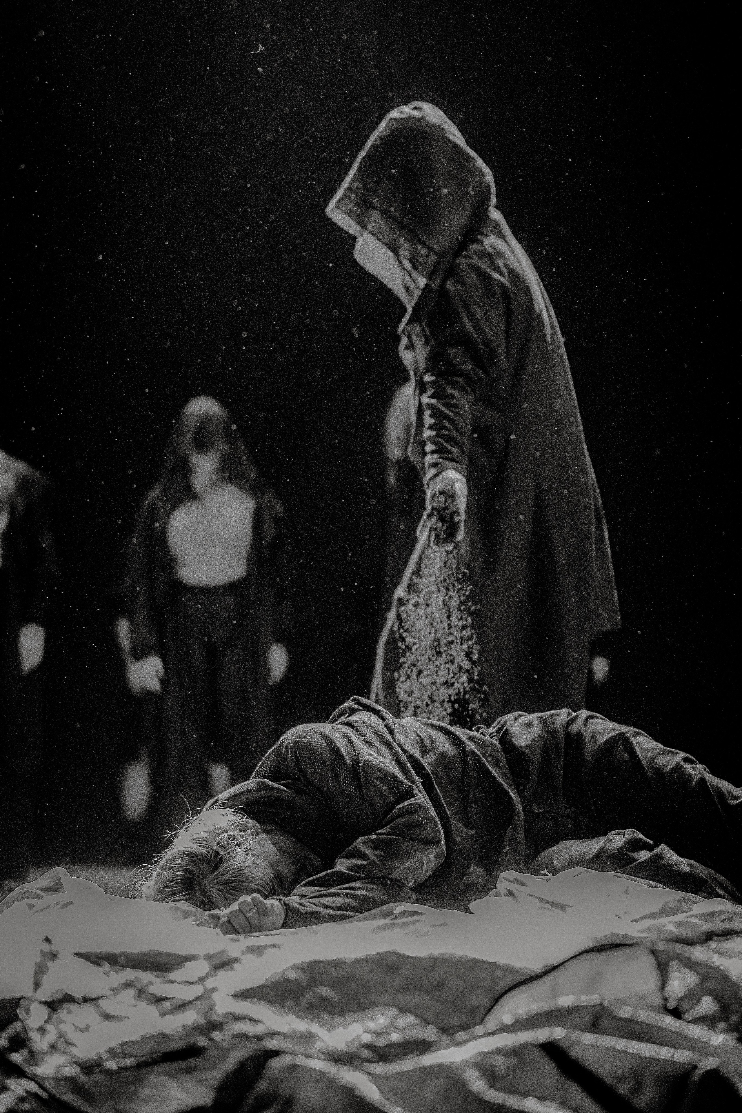 О т з ы в ы. ФОТОГРАФ ЕКАТЕРИНБУРГ