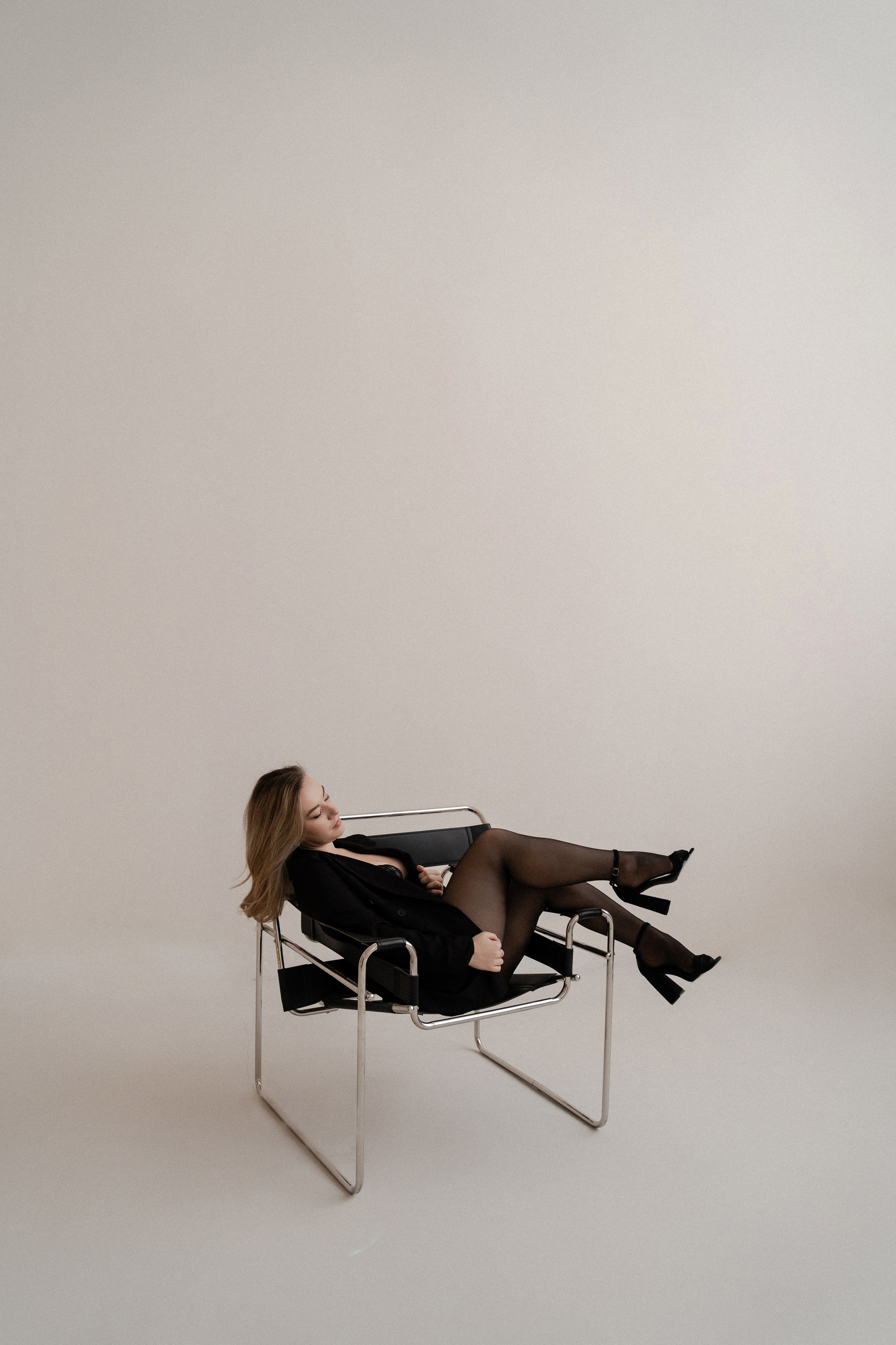 Студия Фрида. Фотограф Алина Филимонова Тверь