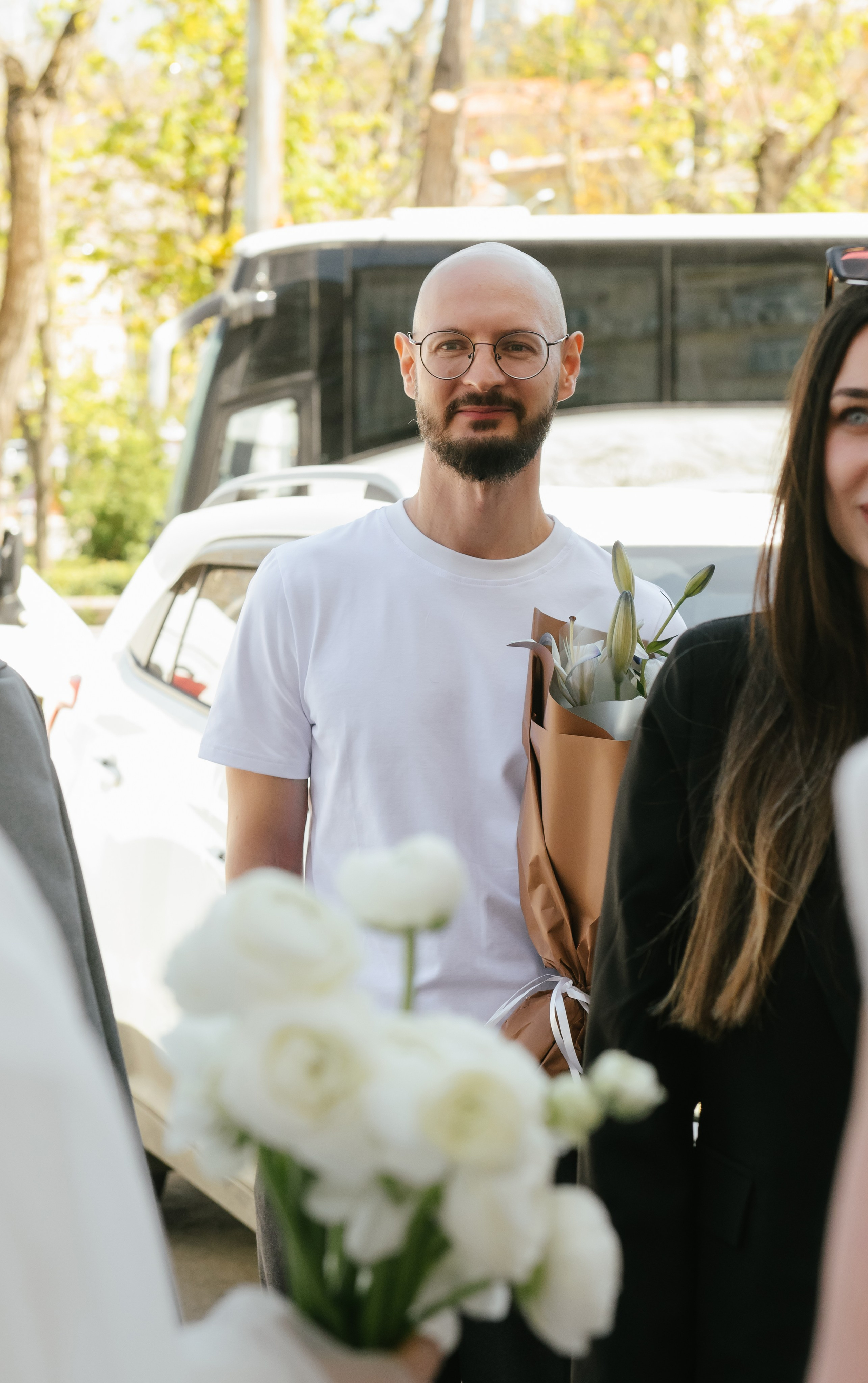 ! ♥. Свадебный, женский, семейный фотограф в Севастополе Юлия Мошенко