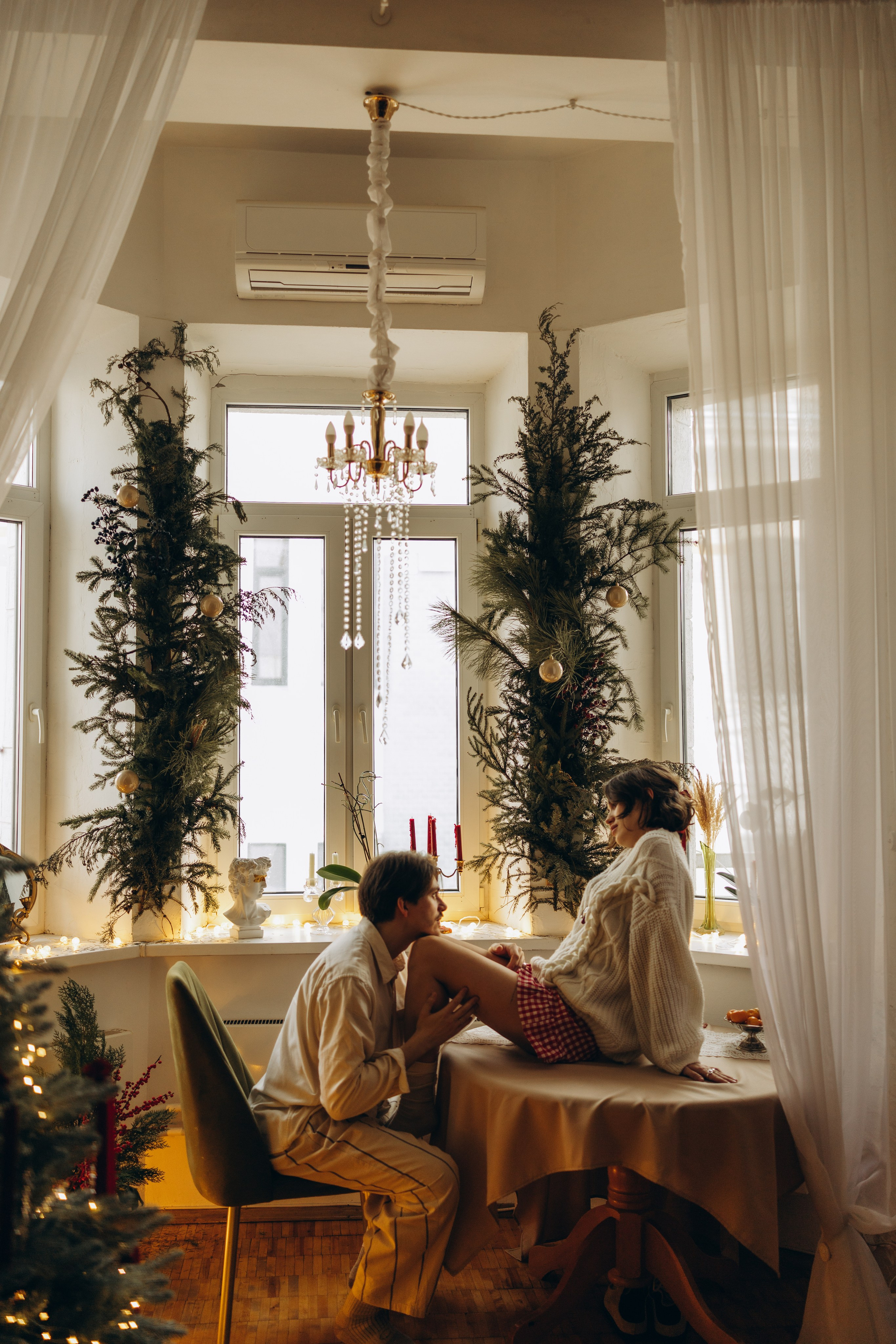 Love Story. Фотограф Москва, Санкт-Петербург, Истра и МО — Анастасия Поверина