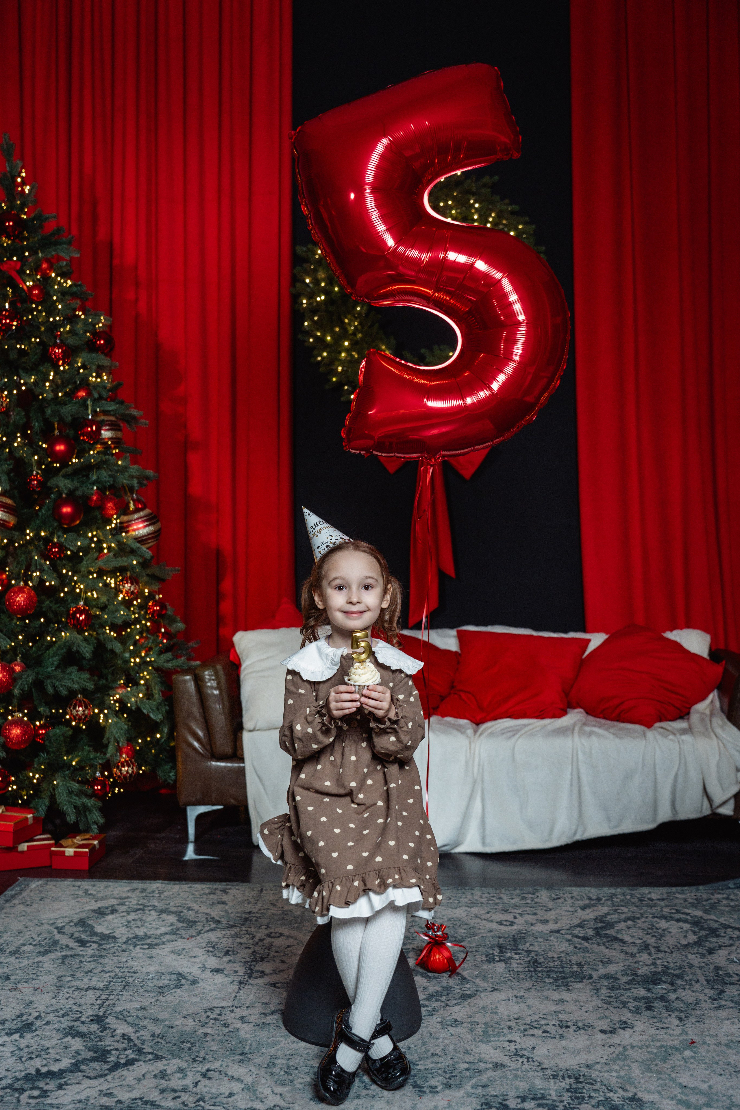 Семейные и детские фотосессии. Фотограф на Крещение Тула и Венчание в Туле, детский и семейный фотограф