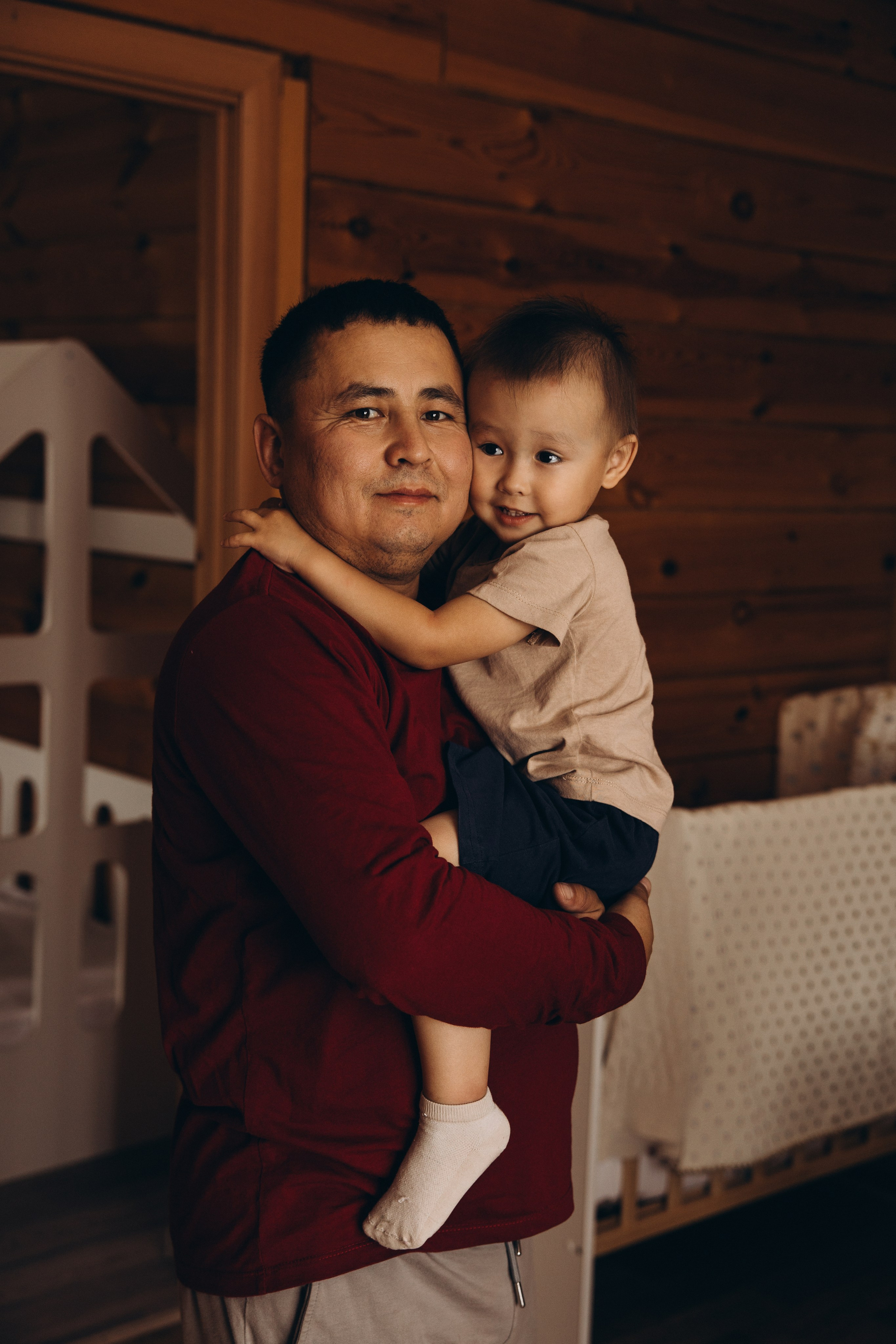 Домашняя. Свадебный, семейный фотограф в Иркутске Светлана Макаричева