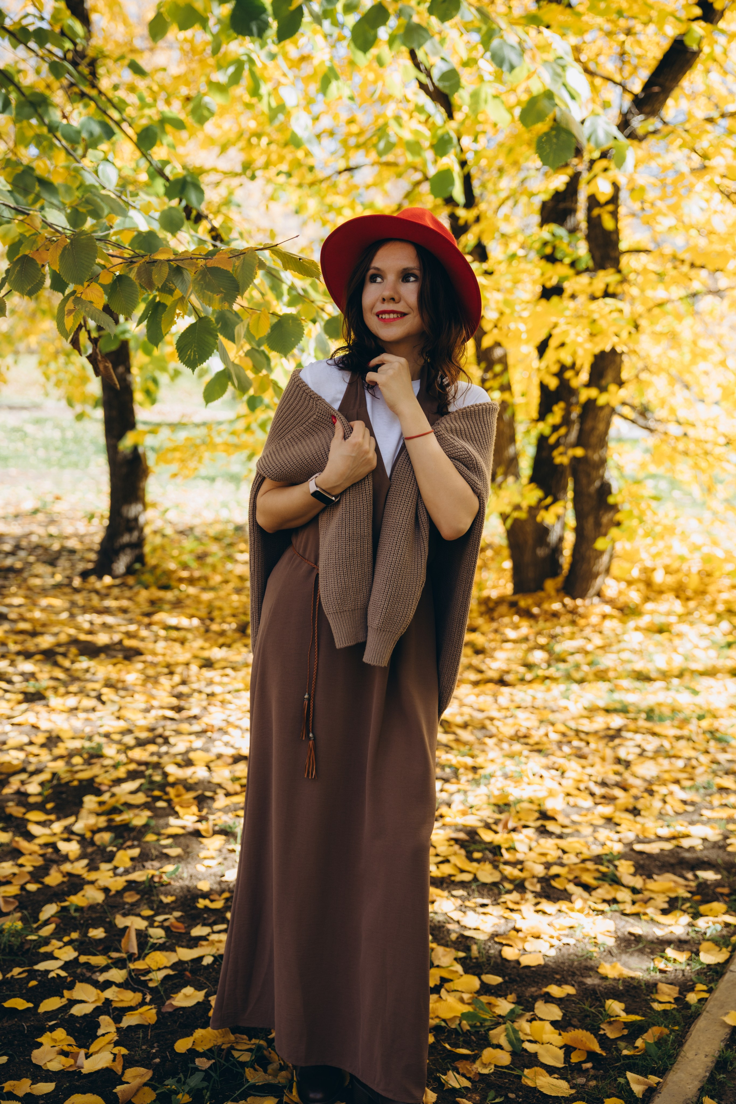 Ольга. Свадебный, семейный фотограф в Иркутске Светлана Макаричева