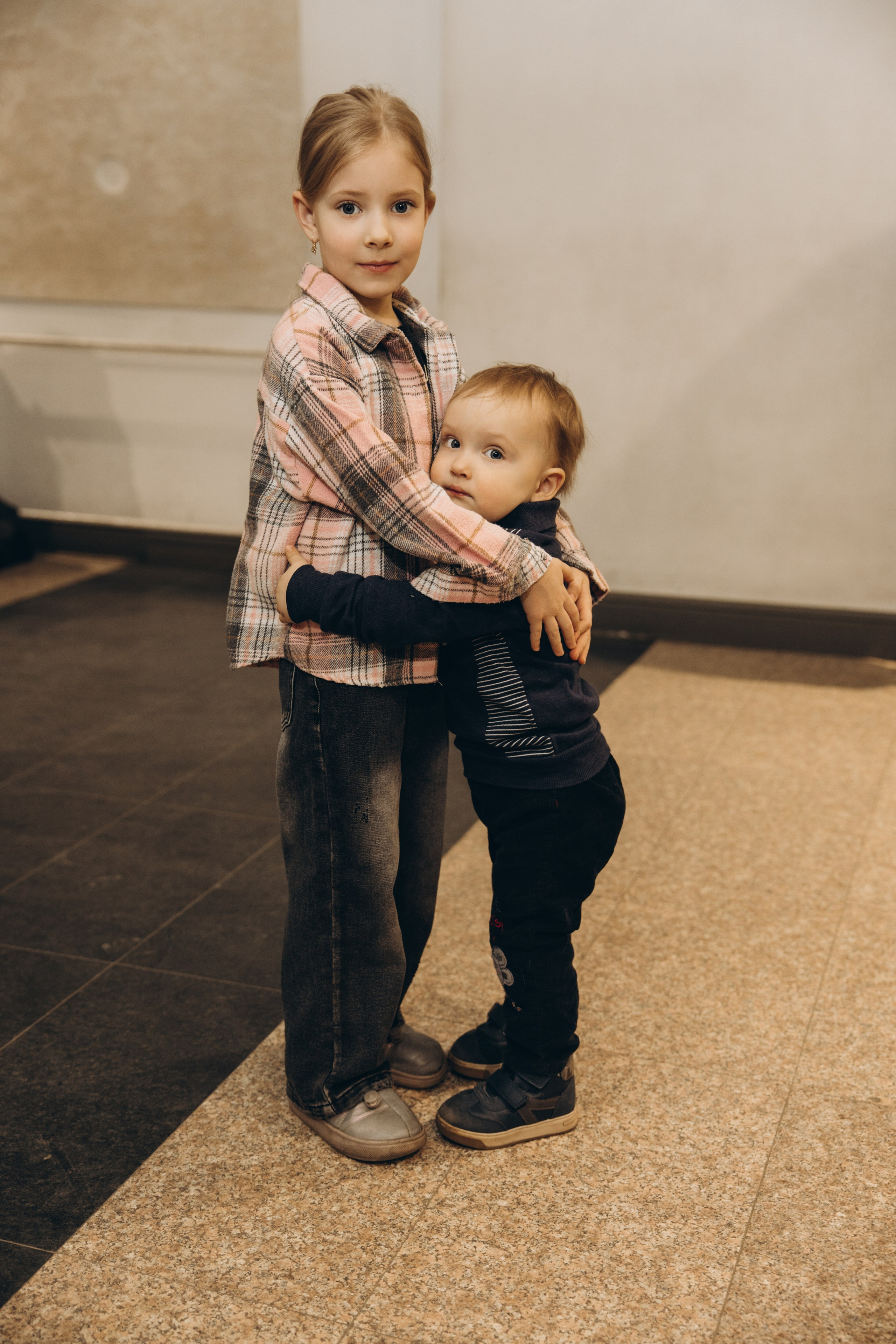 Выписка. Свадебный, семейный фотограф в Иркутске Светлана Макаричева