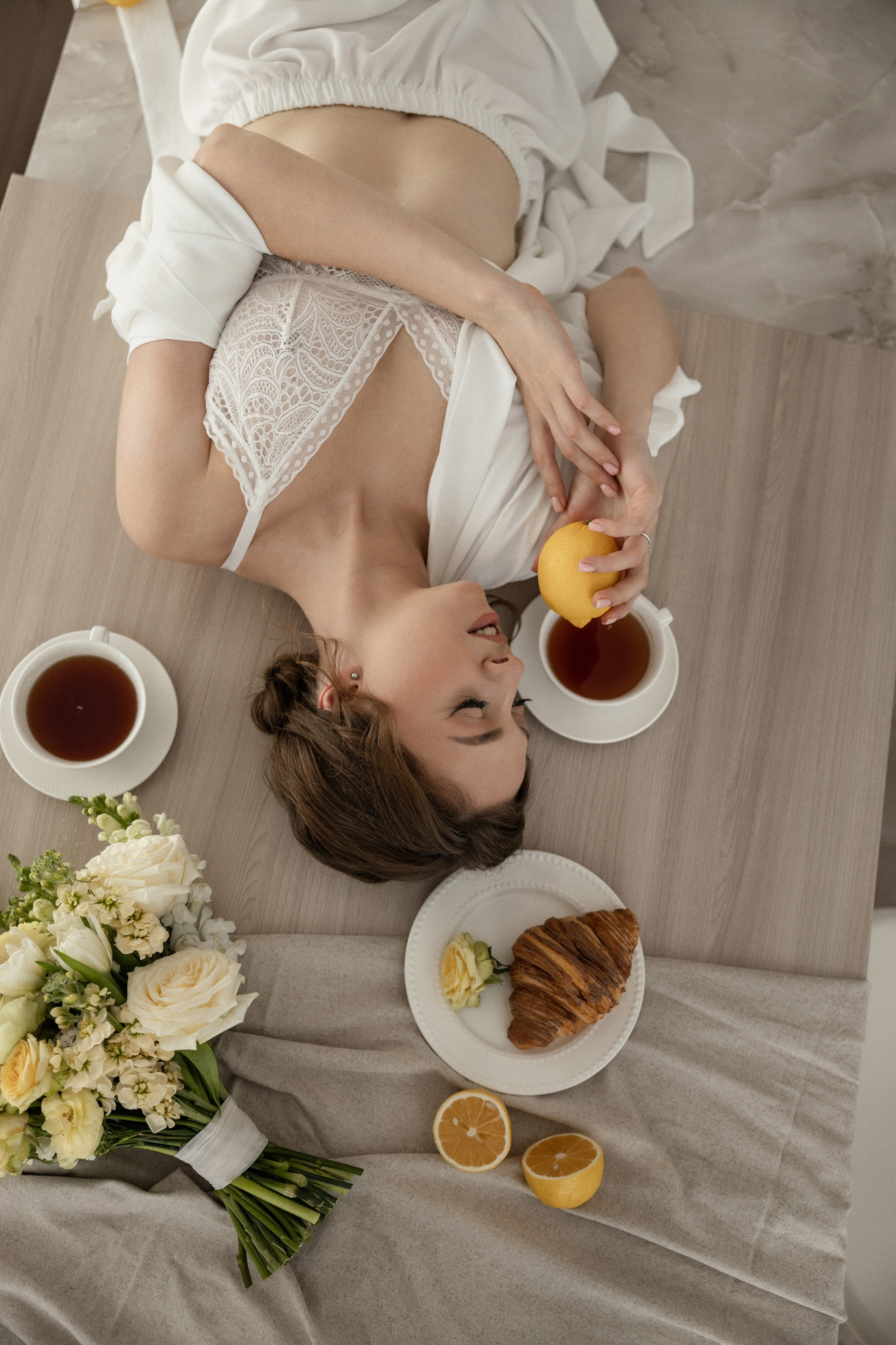 12.07.24. Алмас и Ольга. Фотограф Александр Федоренко