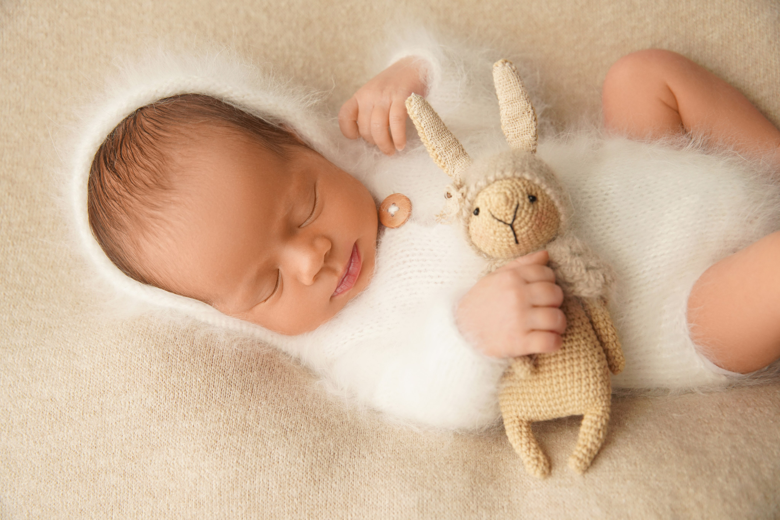 Девочки. Фотограф новорожденных. Семейный и детский фотограф в городе Сургуте