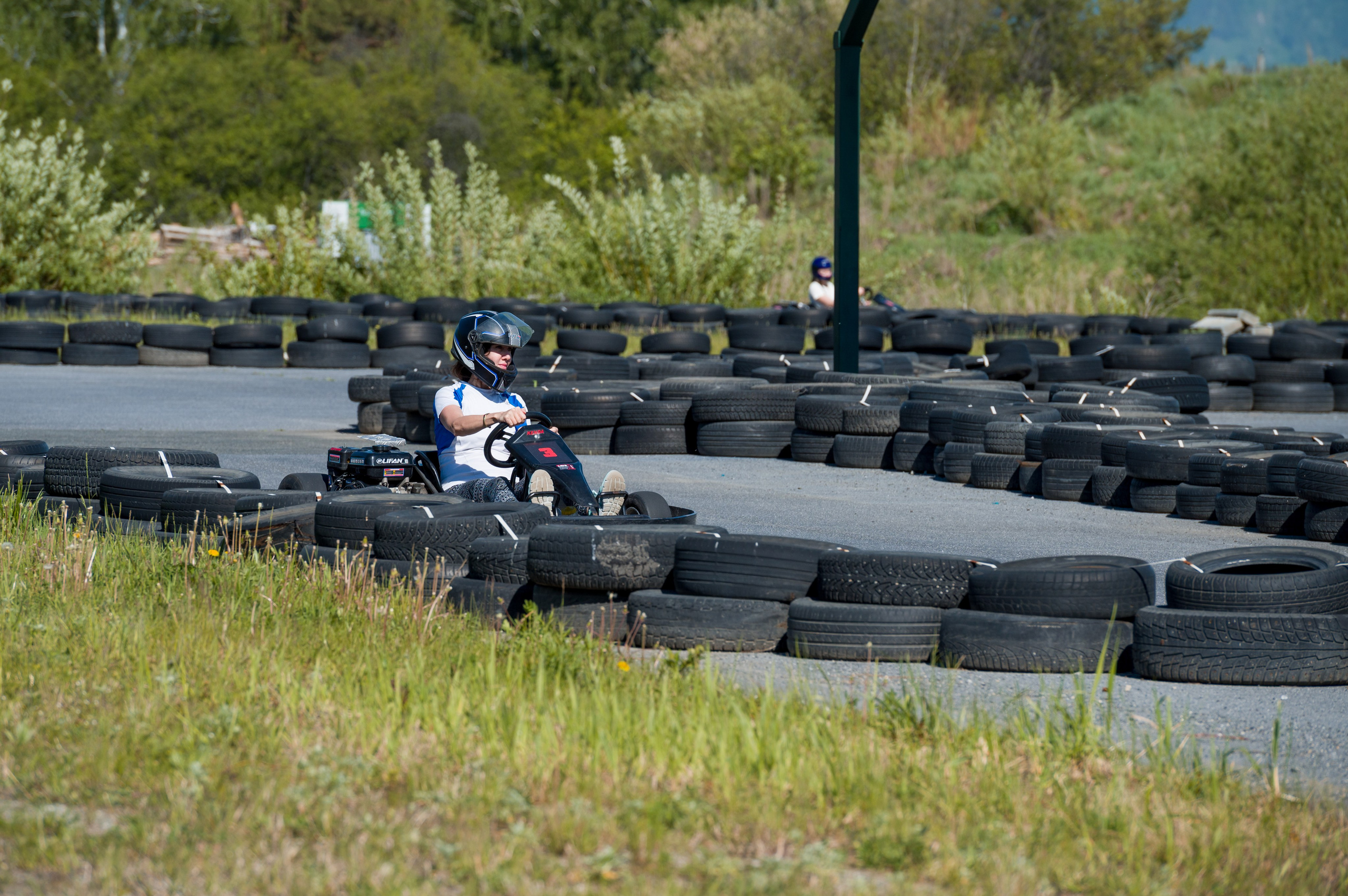 Фитнес кэмп. Фотограф Зырянова Яна, Снежинск, Екатеринбург, Челябинск