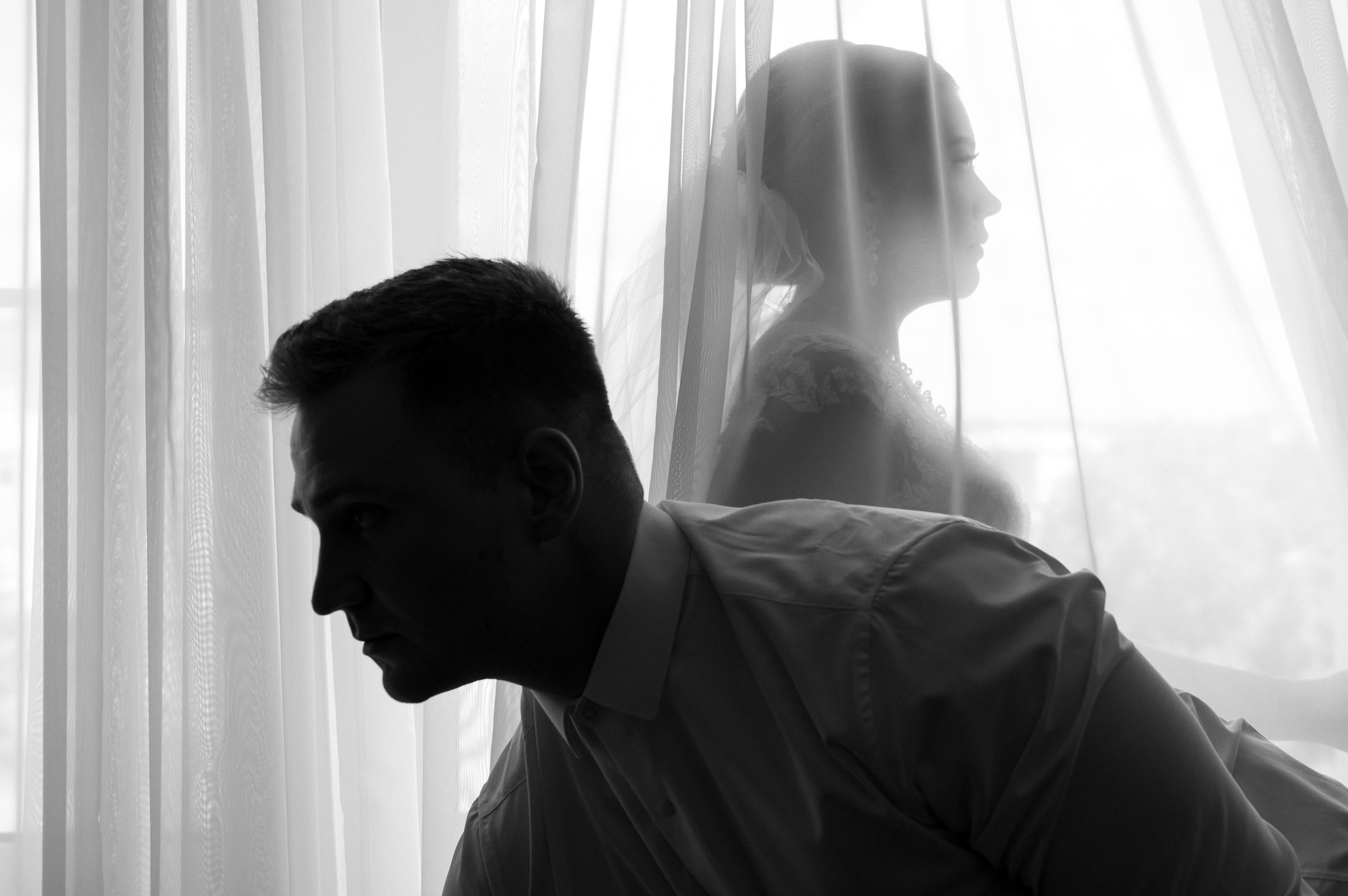 Артём и Ангелина. Фотограф Зырянова Яна, Снежинск, Екатеринбург, Челябинск