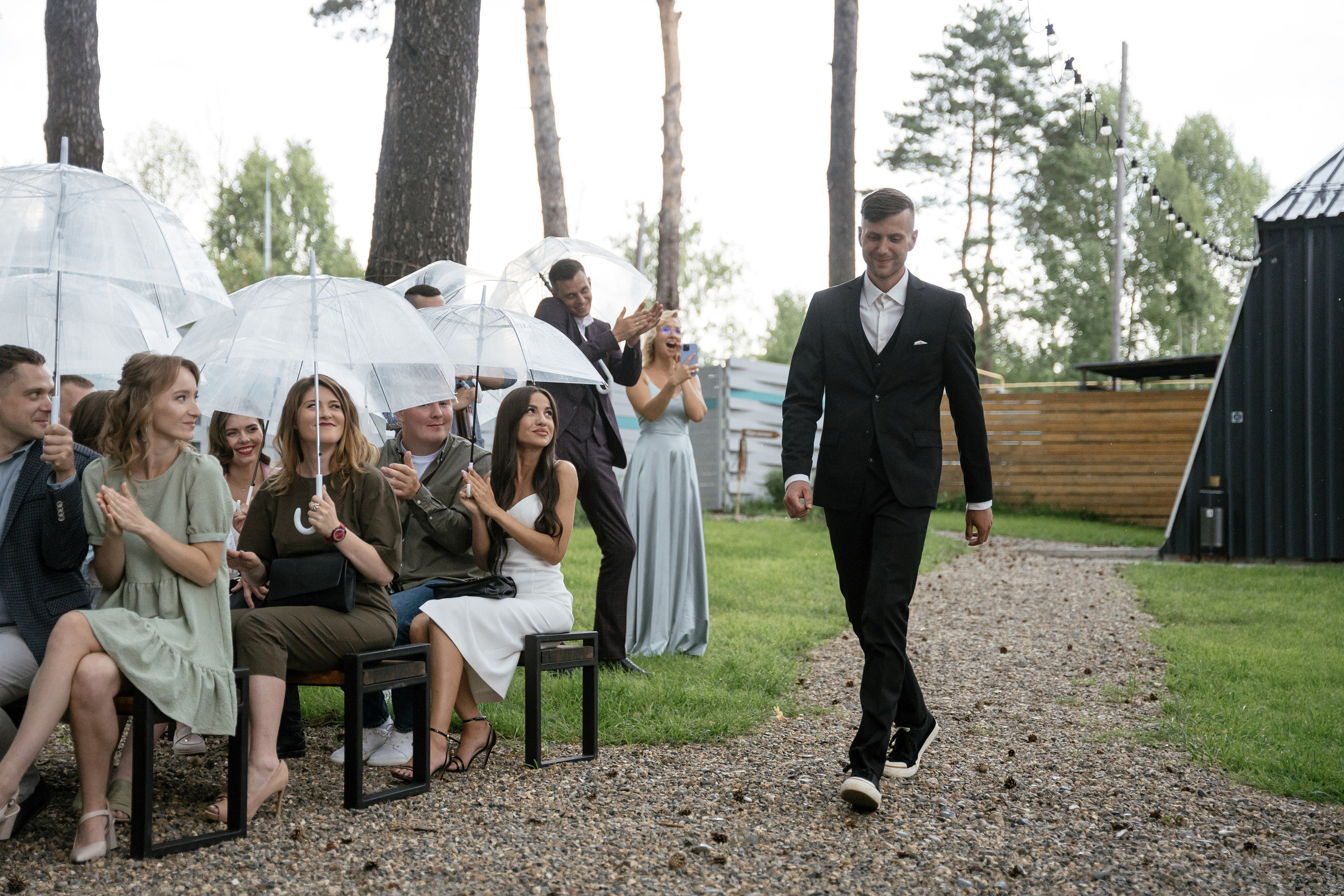 Витя и Аня. Фотограф Томск, Новосибирск Влад Свириденко