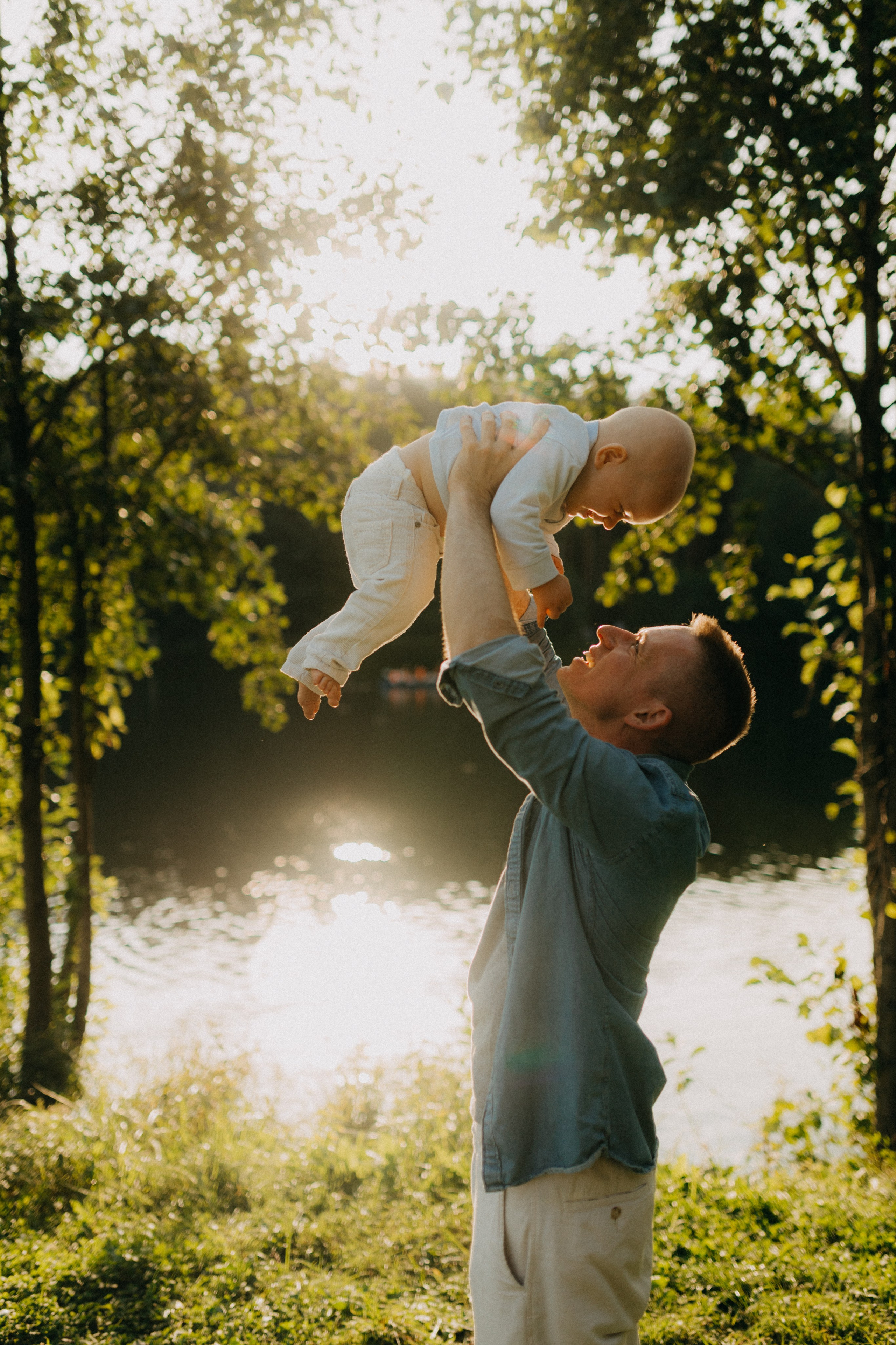 Пётр & Роберт. Фотограф НОГИНСК, Москва, Анастасия Белая