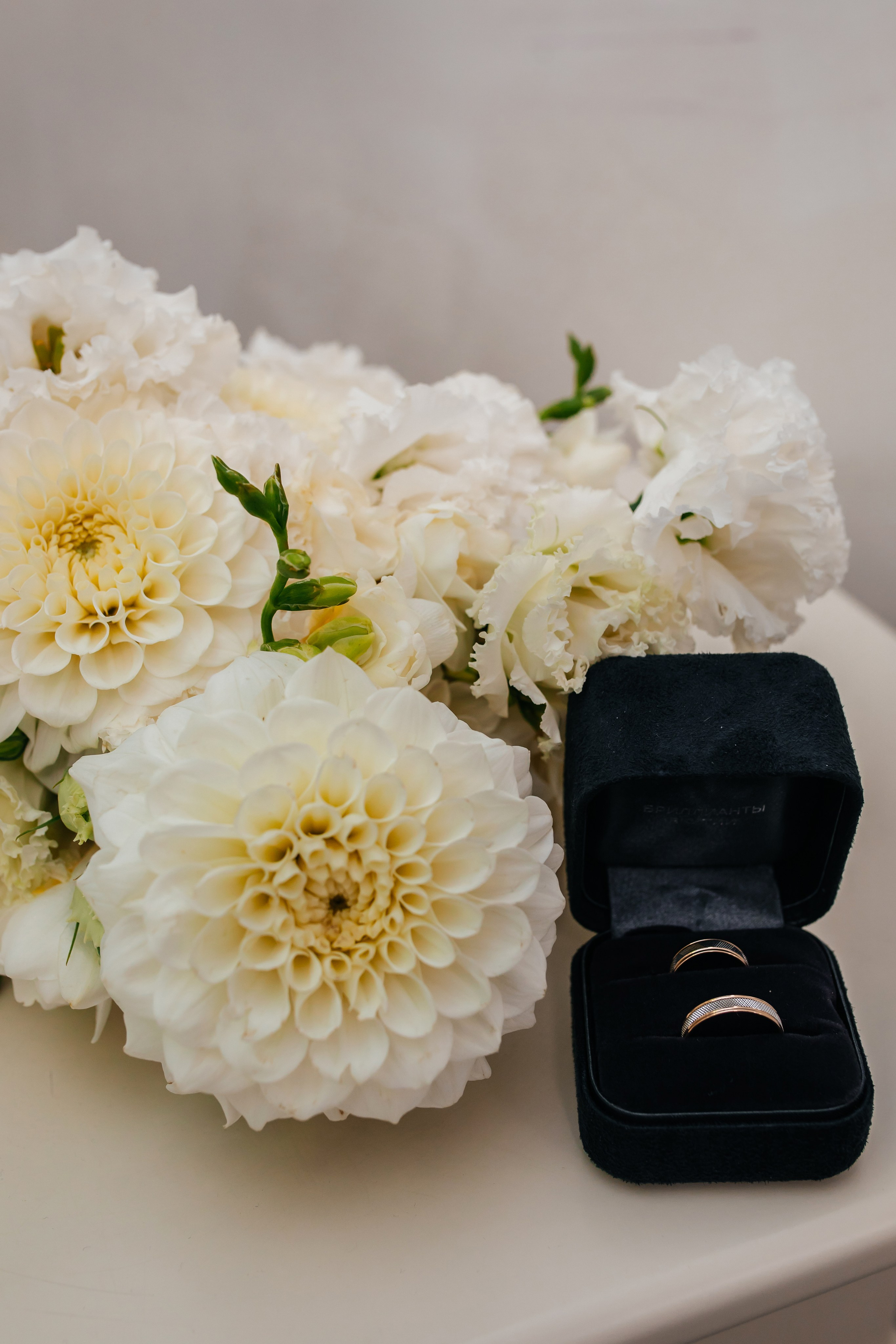 Свадьба Никита и Светлана. Анастасия Давыдова