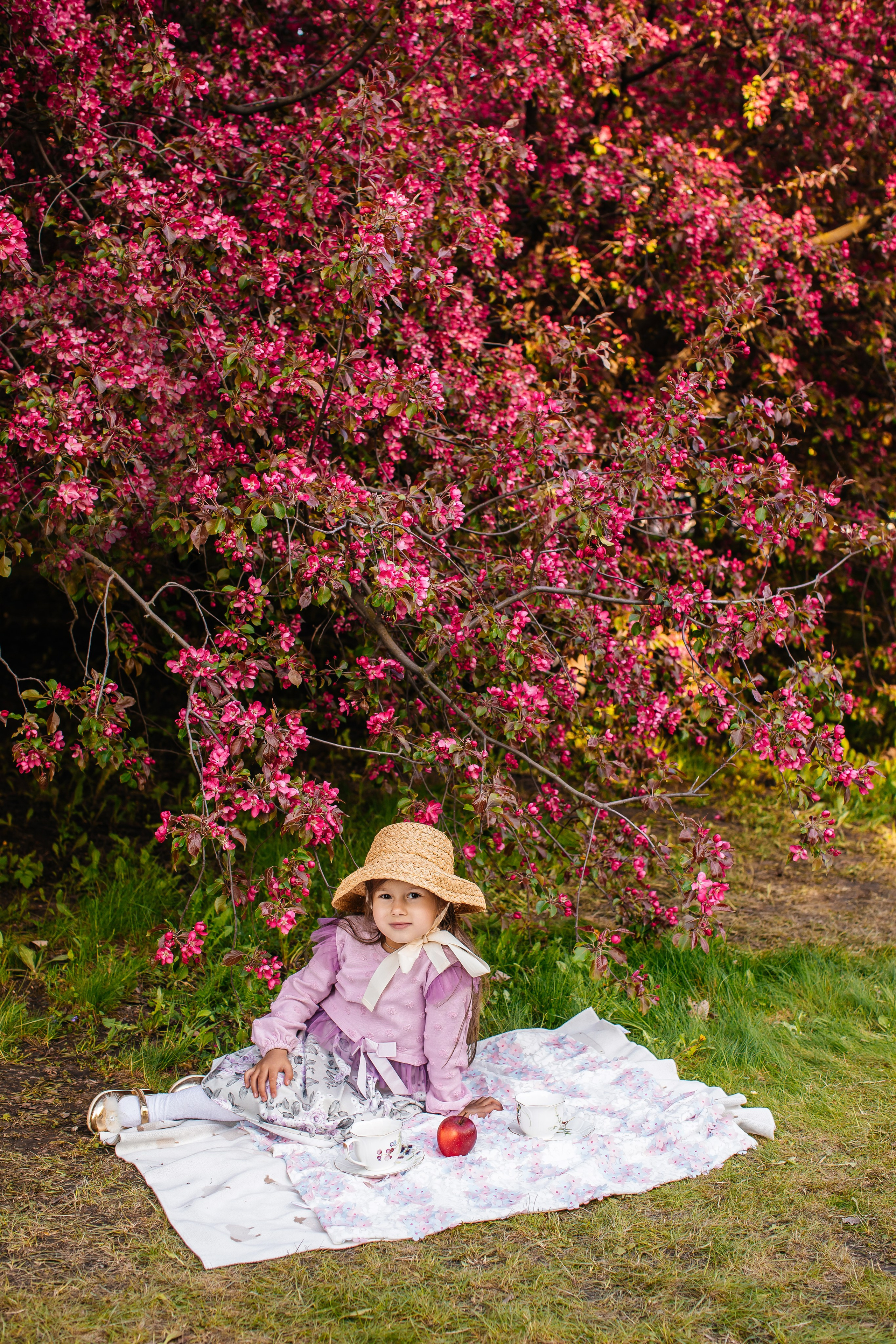 *. Анастасия Давыдова